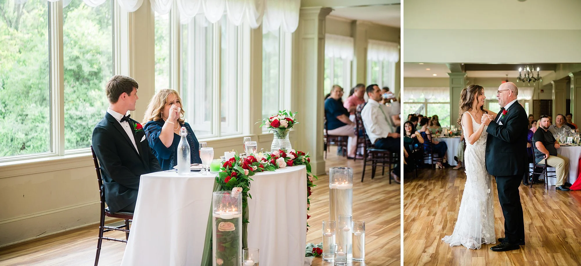 Emily Grace Photo, The Manor at Mountain View Summer Wedding, Harrisburg PA Wedding Photographer, The Manor at Mountain View Wedding Photos