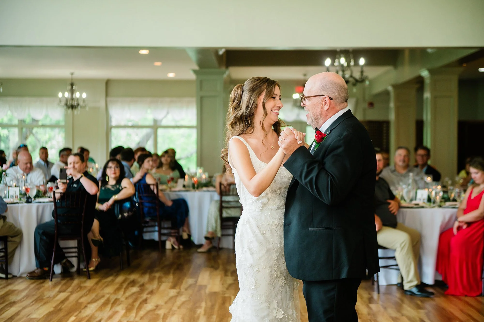 Emily Grace Photo, The Manor at Mountain View Summer Wedding, Harrisburg PA Wedding Photographer, The Manor at Mountain View Wedding Photos