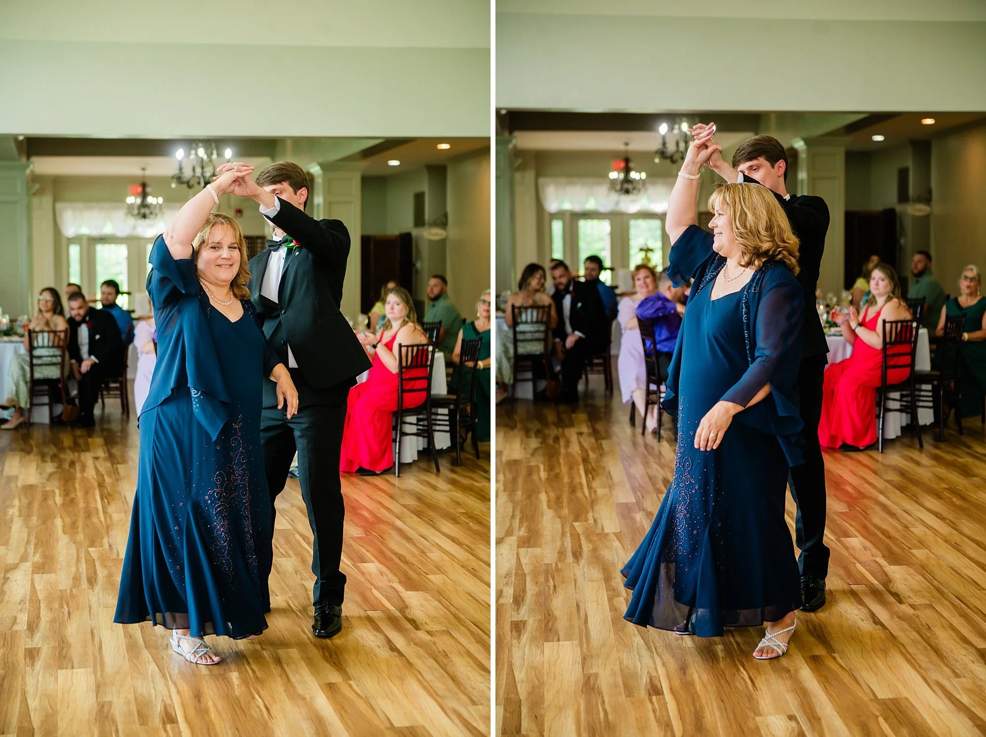 Emily Grace Photo, The Manor at Mountain View Summer Wedding, Harrisburg PA Wedding Photographer, The Manor at Mountain View Wedding Photos