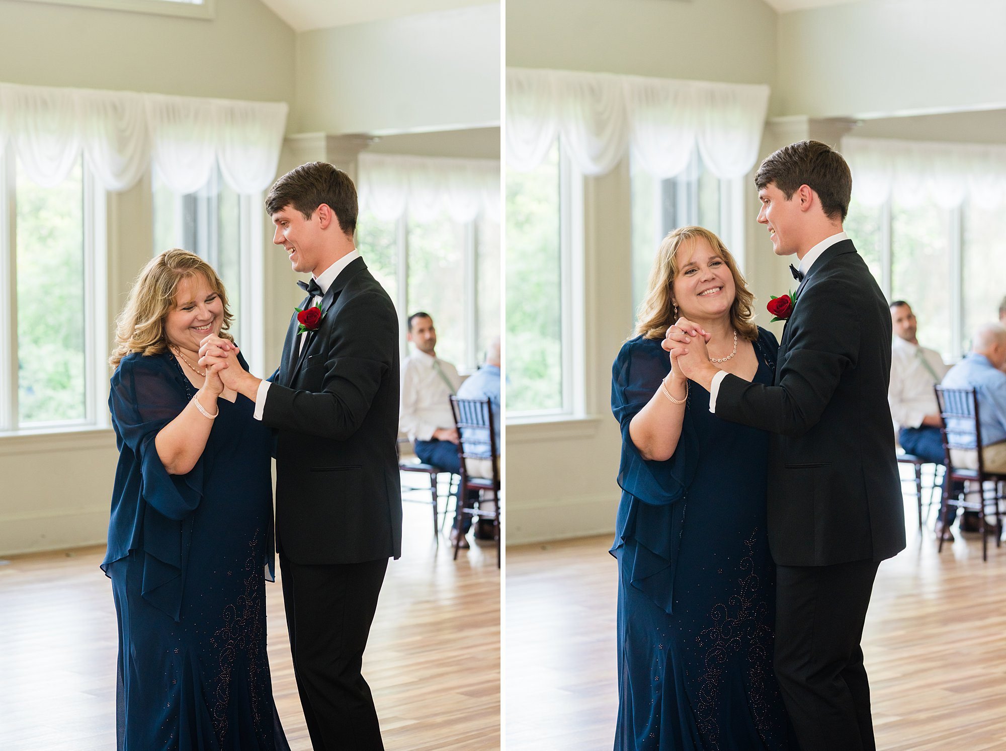 Emily Grace Photo, The Manor at Mountain View Summer Wedding, Harrisburg PA Wedding Photographer, The Manor at Mountain View Wedding Photos