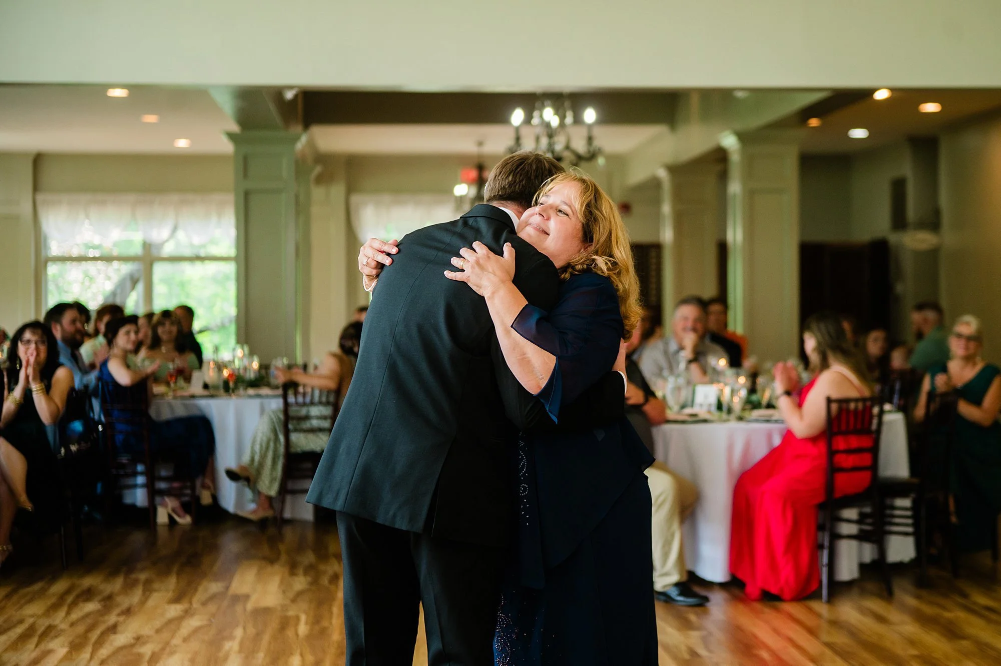 Emily Grace Photo, The Manor at Mountain View Summer Wedding, Harrisburg PA Wedding Photographer, The Manor at Mountain View Wedding Photos