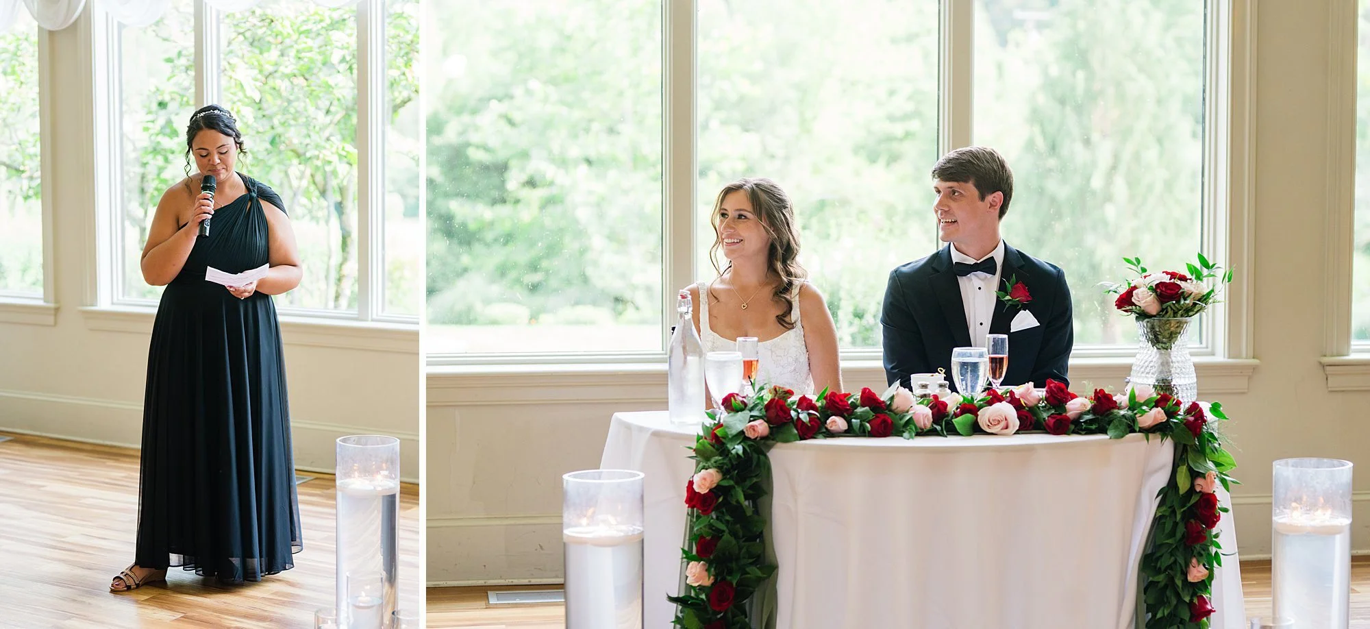 Emily Grace Photo, The Manor at Mountain View Summer Wedding, Harrisburg PA Wedding Photographer, The Manor at Mountain View Wedding Photos
