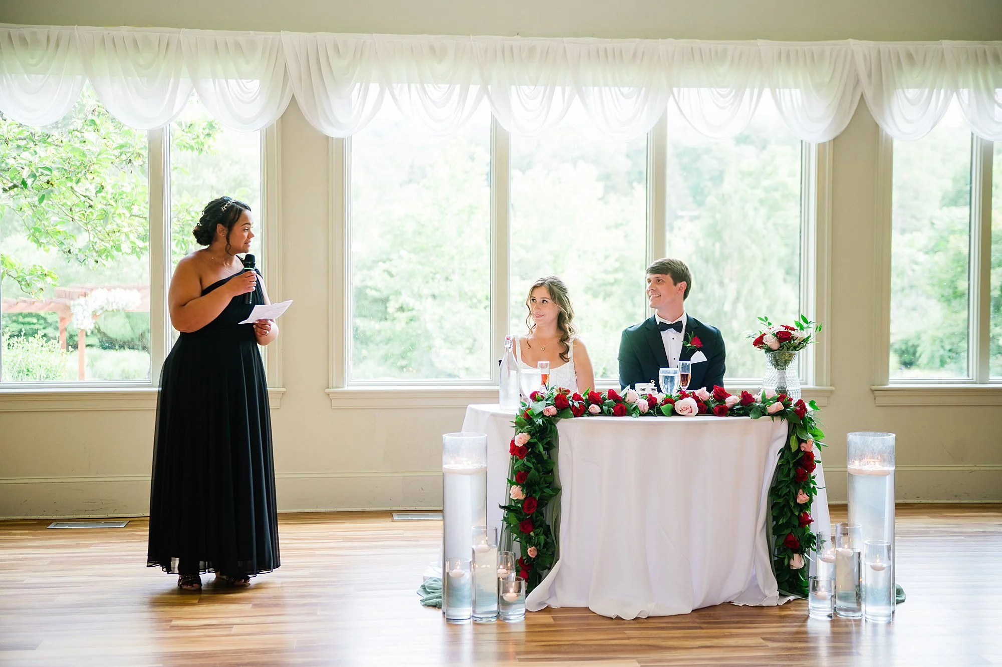Emily Grace Photo, The Manor at Mountain View Summer Wedding, Harrisburg PA Wedding Photographer, The Manor at Mountain View Wedding Photos