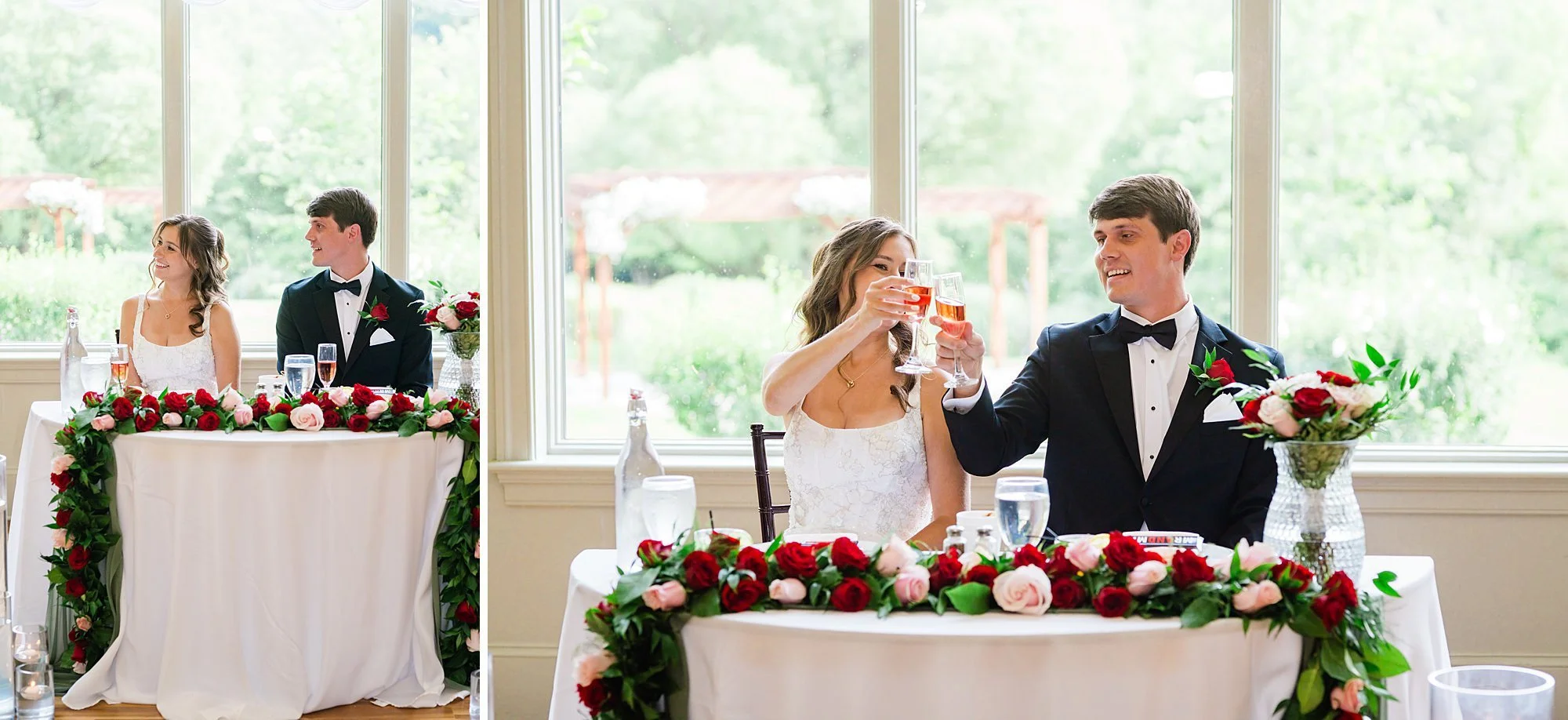 Emily Grace Photo, The Manor at Mountain View Summer Wedding, Harrisburg PA Wedding Photographer, The Manor at Mountain View Wedding Photos