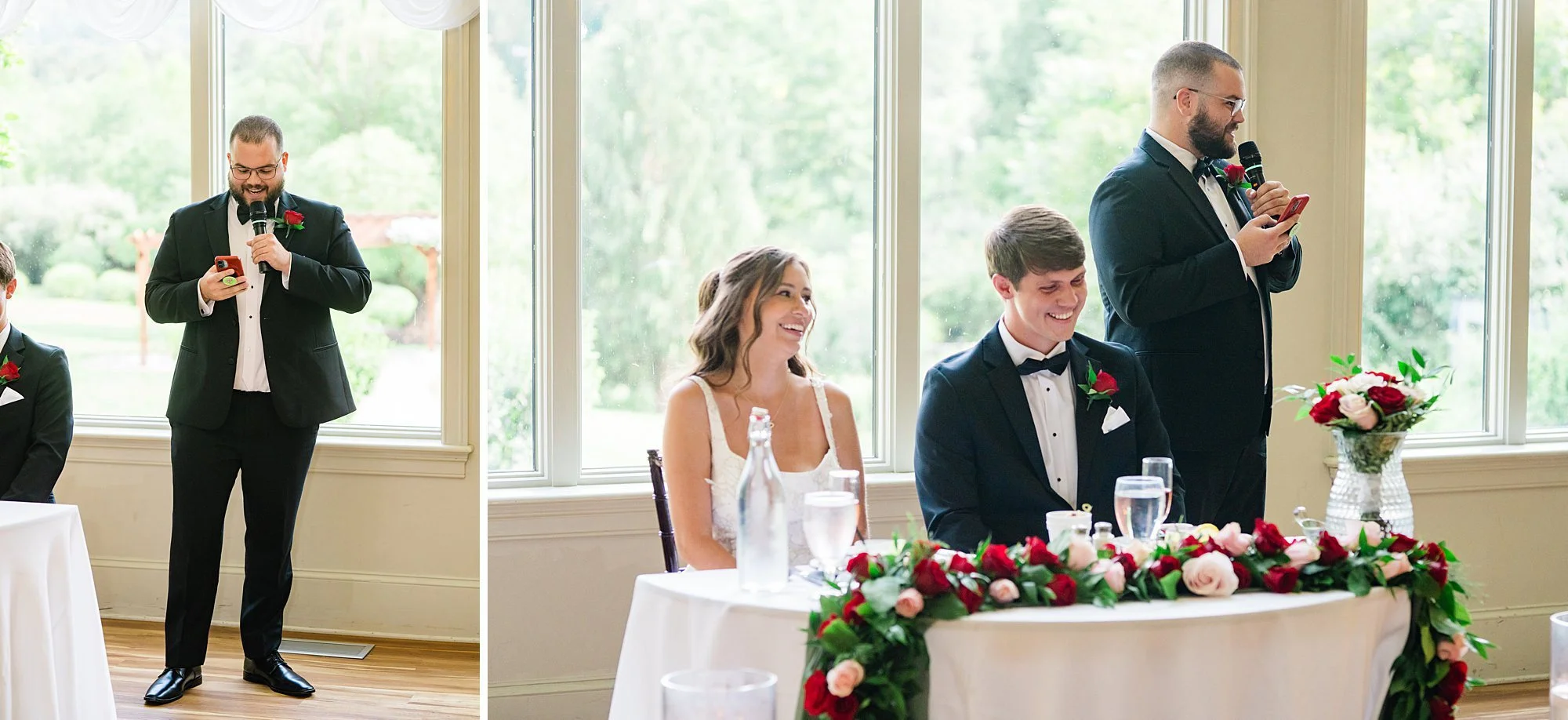 Emily Grace Photo, The Manor at Mountain View Summer Wedding, Harrisburg PA Wedding Photographer, The Manor at Mountain View Wedding Photos