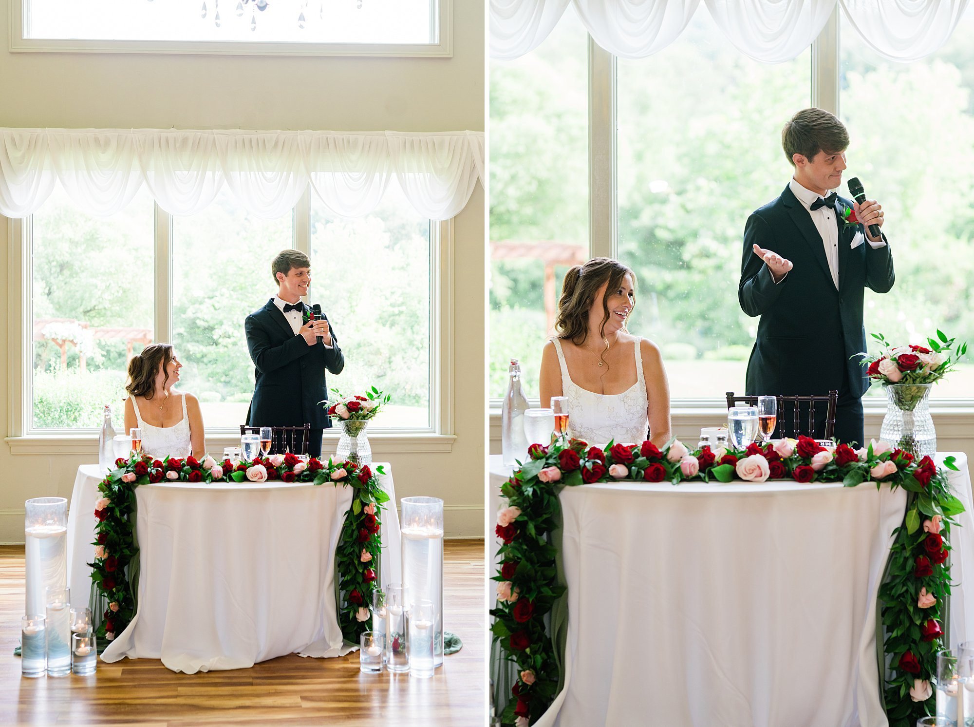 Emily Grace Photo, The Manor at Mountain View Summer Wedding, Harrisburg PA Wedding Photographer, The Manor at Mountain View Wedding Photos