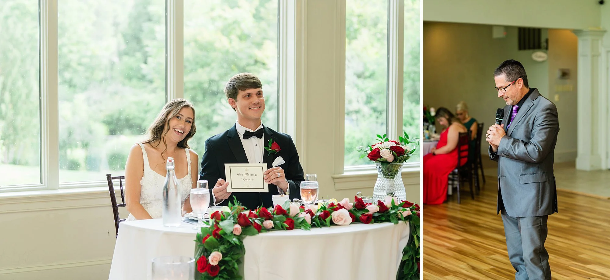 Emily Grace Photo, The Manor at Mountain View Summer Wedding, Harrisburg PA Wedding Photographer, The Manor at Mountain View Wedding Photos