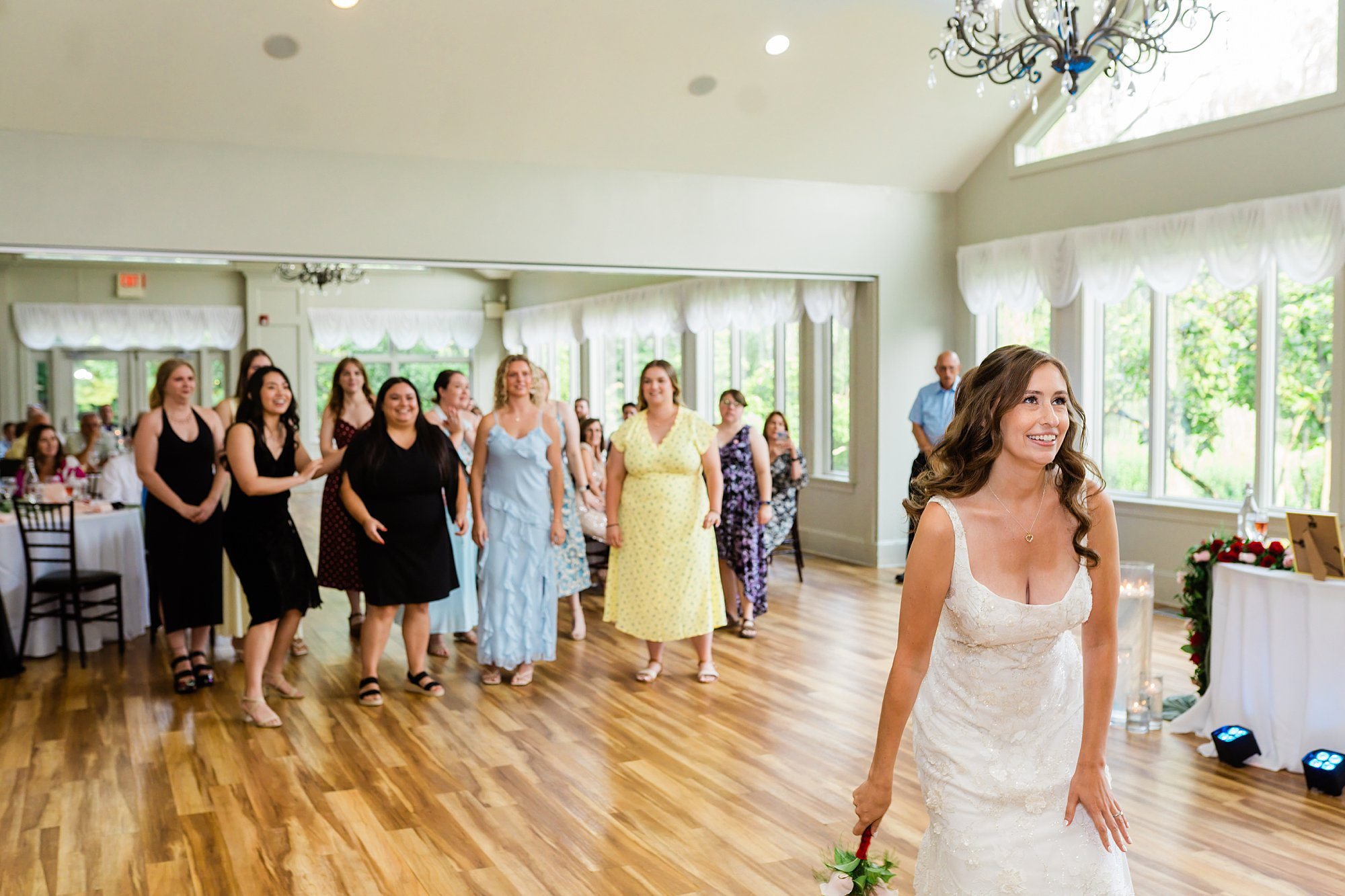 Emily Grace Photo, The Manor at Mountain View Summer Wedding, Harrisburg PA Wedding Photographer, The Manor at Mountain View Wedding Photos