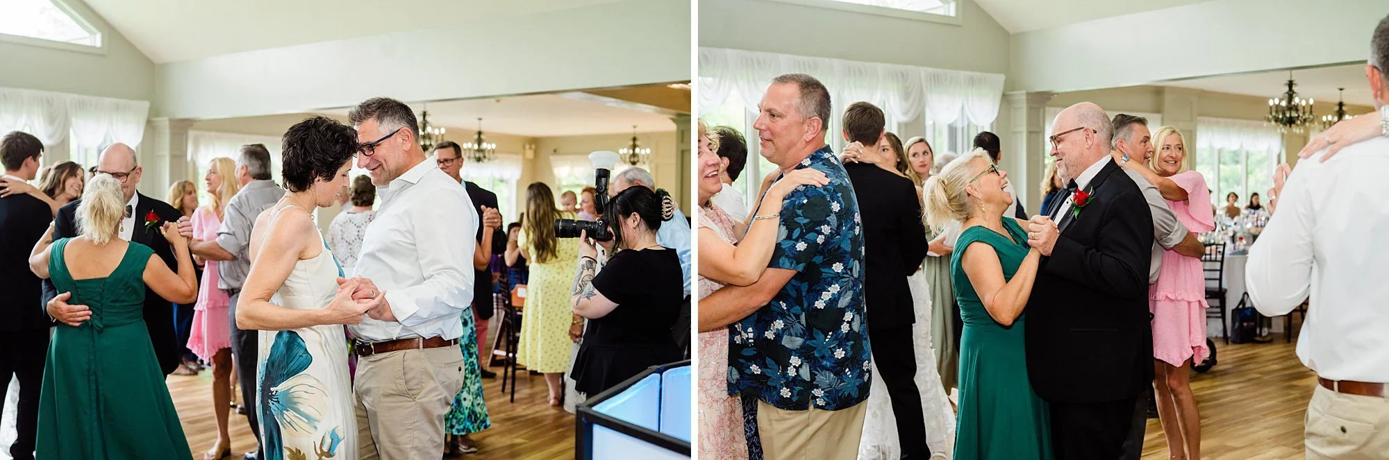 Emily Grace Photo, The Manor at Mountain View Summer Wedding, Harrisburg PA Wedding Photographer, The Manor at Mountain View Wedding Photos