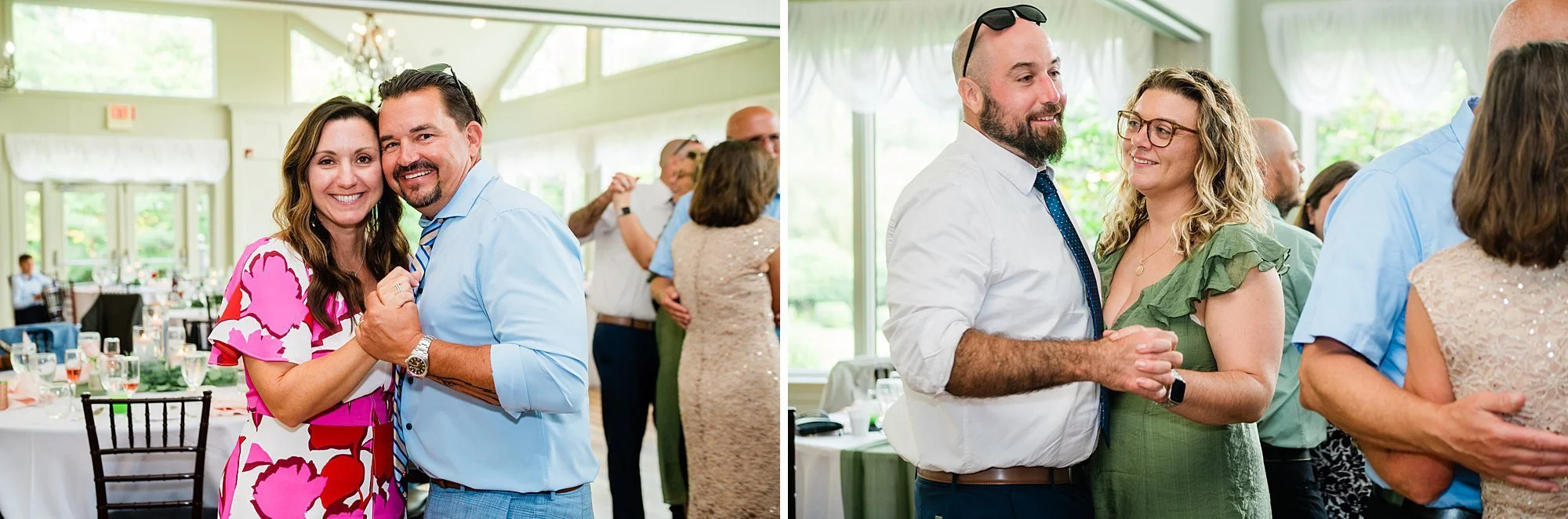 Emily Grace Photo, The Manor at Mountain View Summer Wedding, Harrisburg PA Wedding Photographer, The Manor at Mountain View Wedding Photos