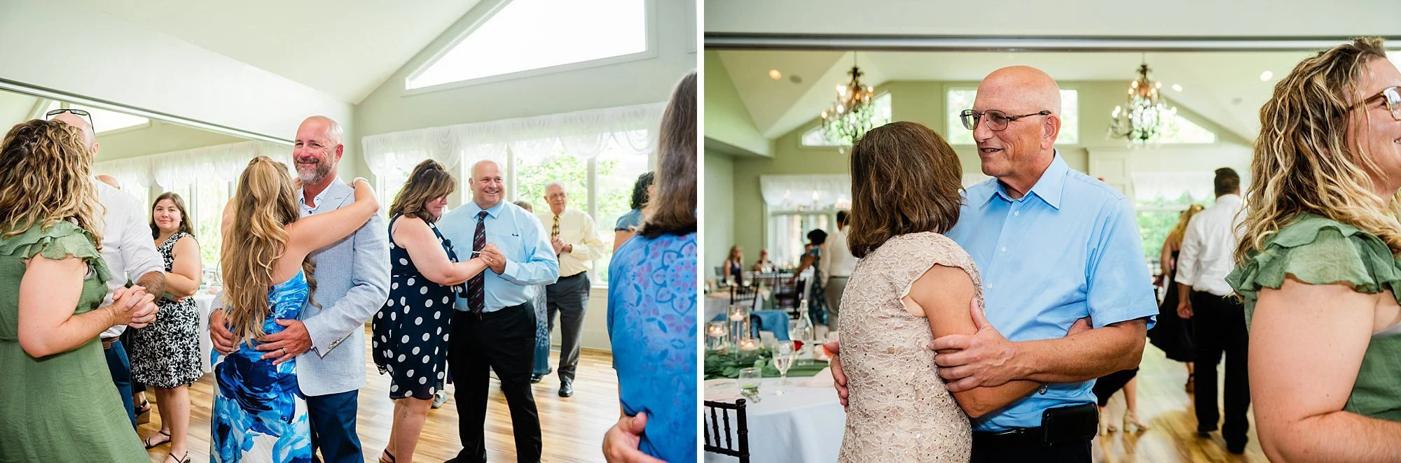 Emily Grace Photo, The Manor at Mountain View Summer Wedding, Harrisburg PA Wedding Photographer, The Manor at Mountain View Wedding Photos