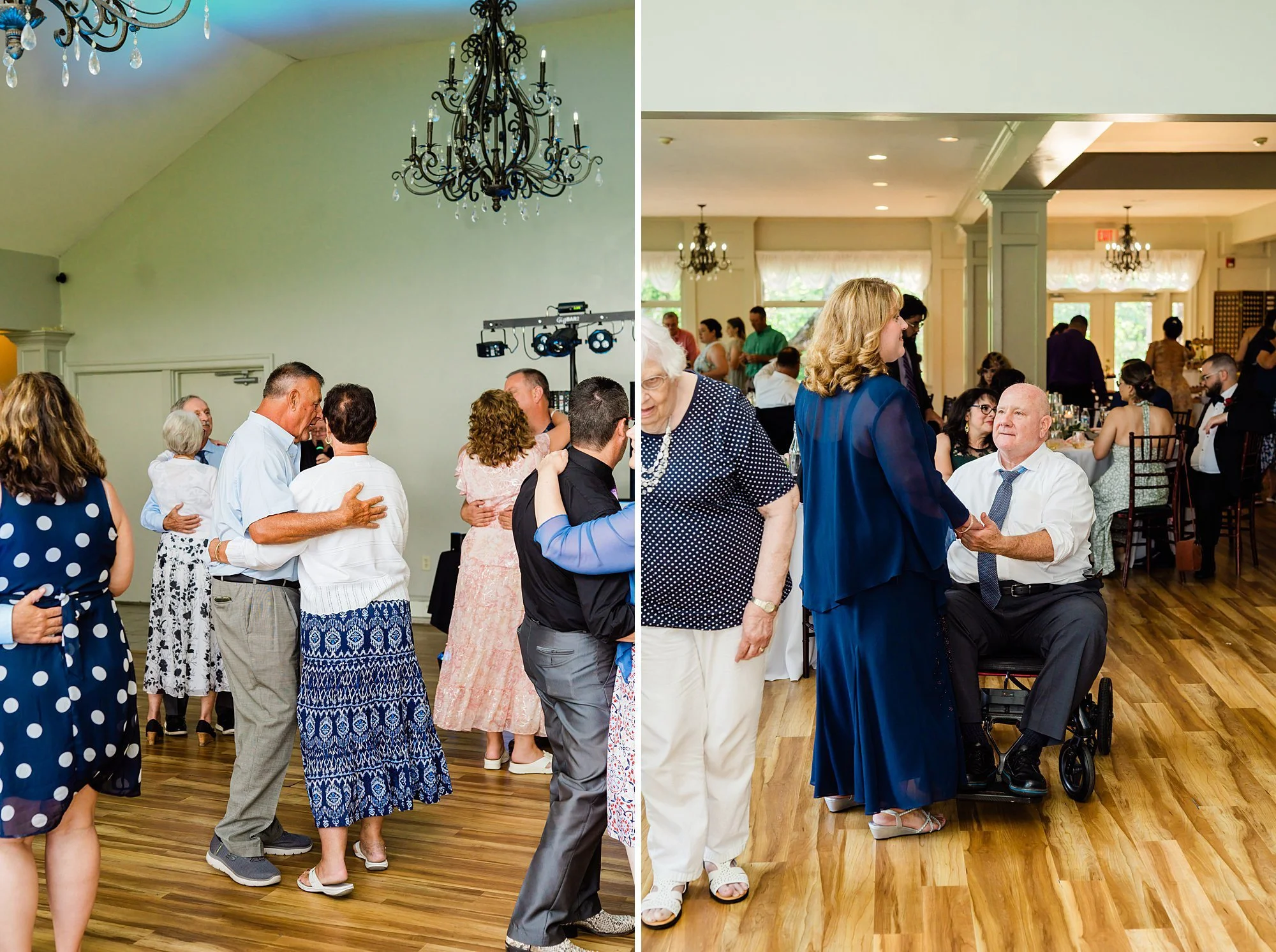 Emily Grace Photo, The Manor at Mountain View Summer Wedding, Harrisburg PA Wedding Photographer, The Manor at Mountain View Wedding Photos