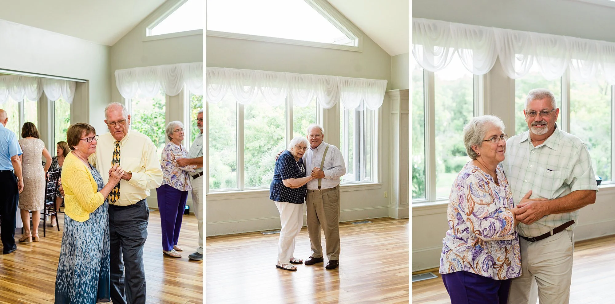 Emily Grace Photo, The Manor at Mountain View Summer Wedding, Harrisburg PA Wedding Photographer, The Manor at Mountain View Wedding Photos