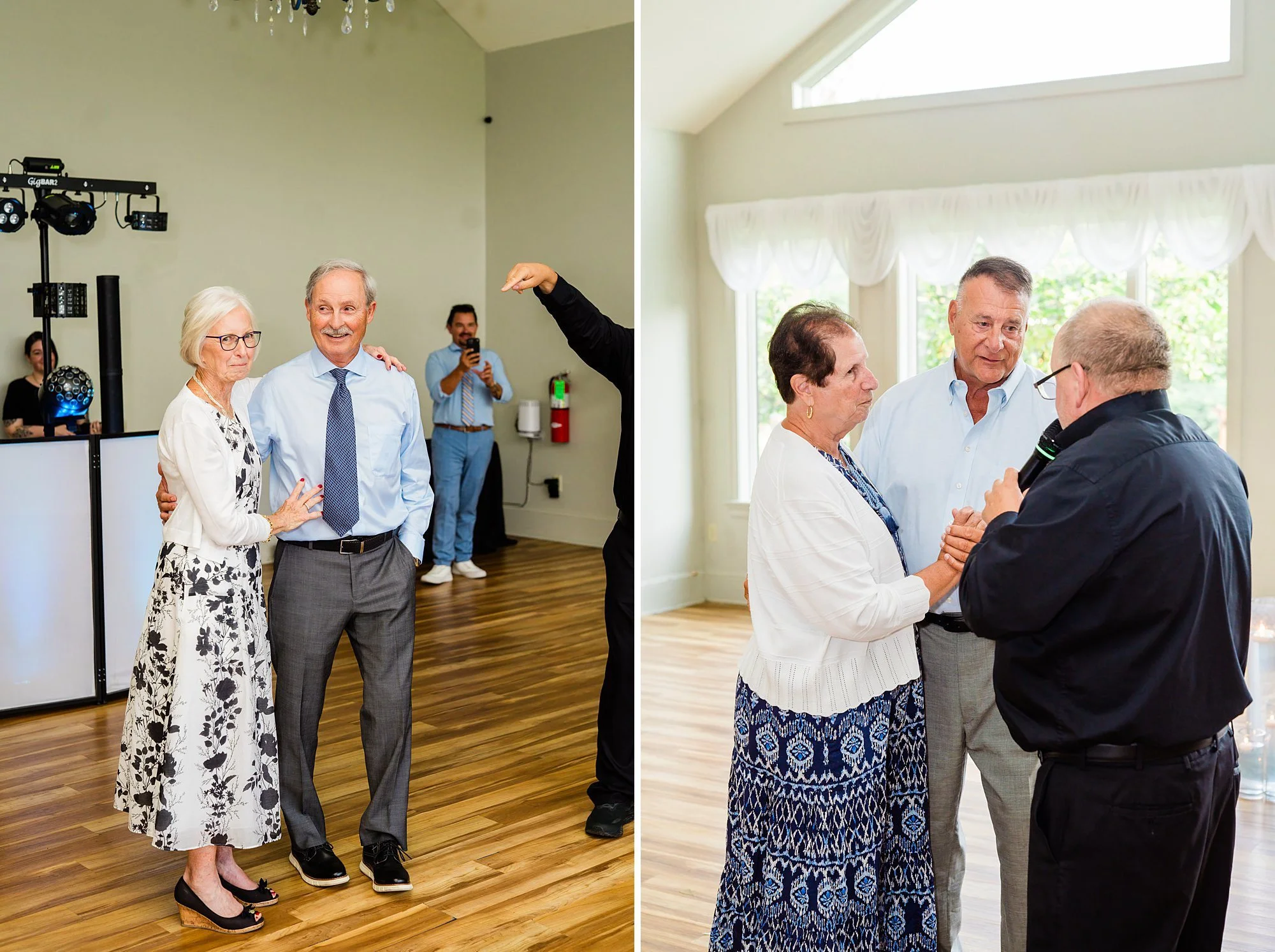 Emily Grace Photo, The Manor at Mountain View Summer Wedding, Harrisburg PA Wedding Photographer, The Manor at Mountain View Wedding Photos