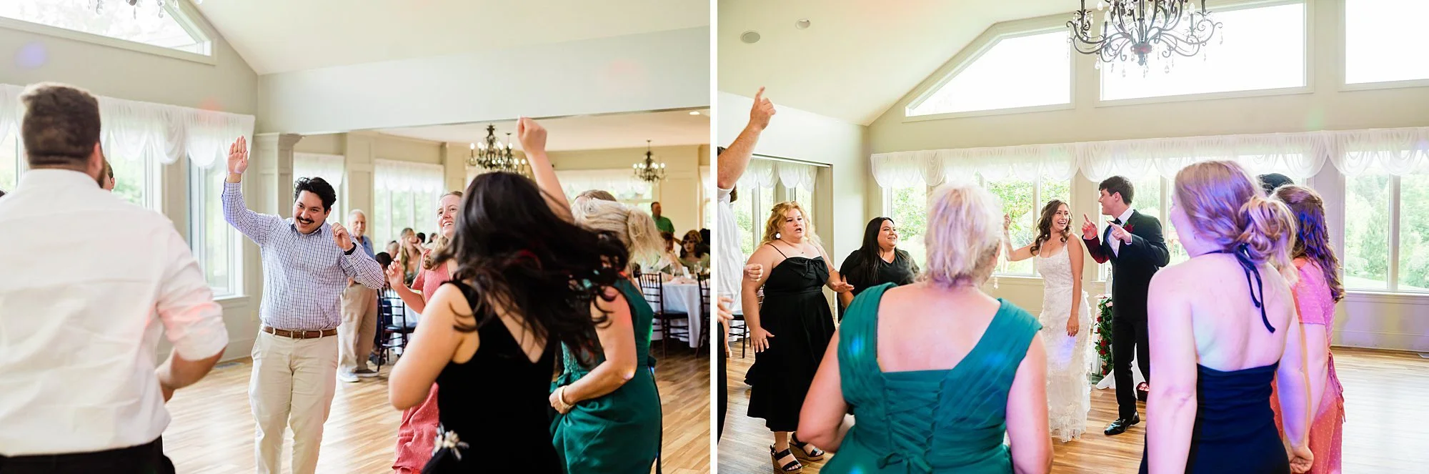 Emily Grace Photo, The Manor at Mountain View Summer Wedding, Harrisburg PA Wedding Photographer, The Manor at Mountain View Wedding Photos