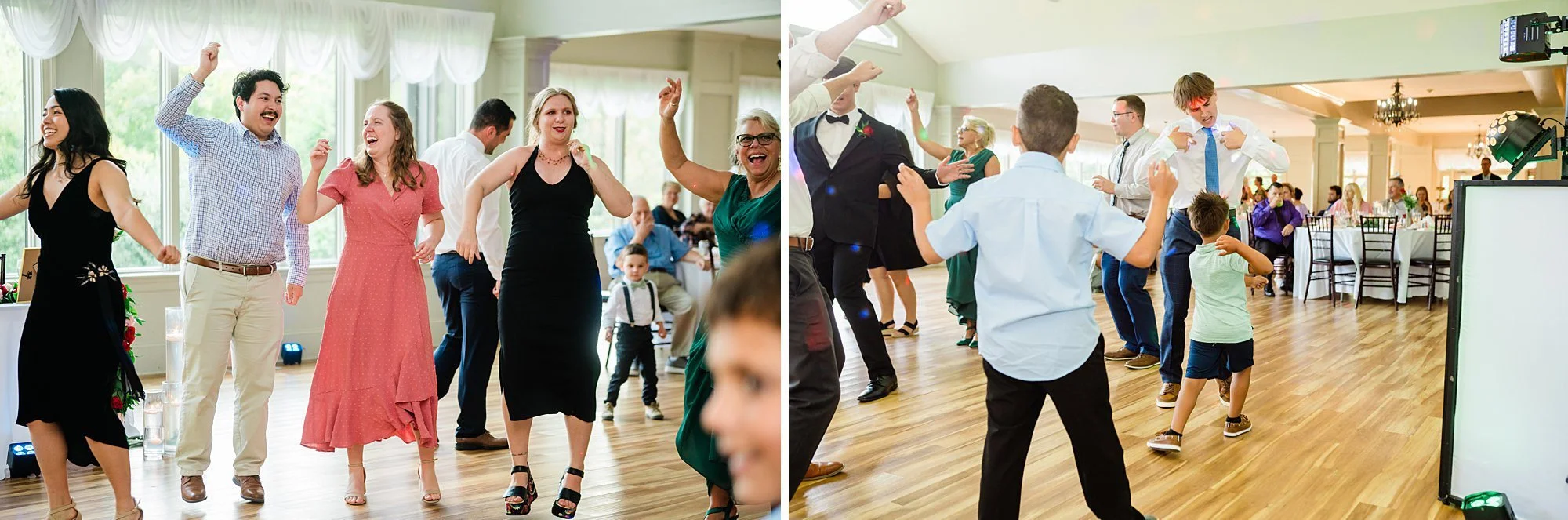 Emily Grace Photo, The Manor at Mountain View Summer Wedding, Harrisburg PA Wedding Photographer, The Manor at Mountain View Wedding Photos