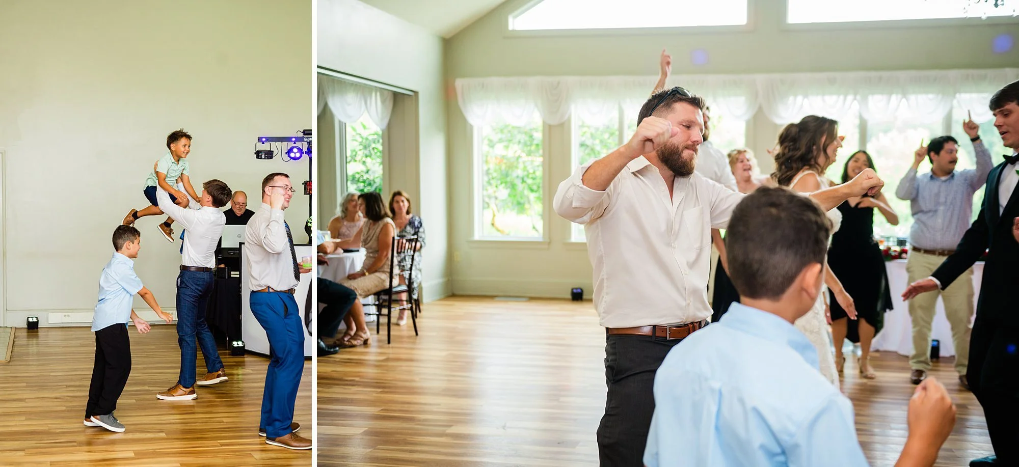 Emily Grace Photo, The Manor at Mountain View Summer Wedding, Harrisburg PA Wedding Photographer, The Manor at Mountain View Wedding Photos