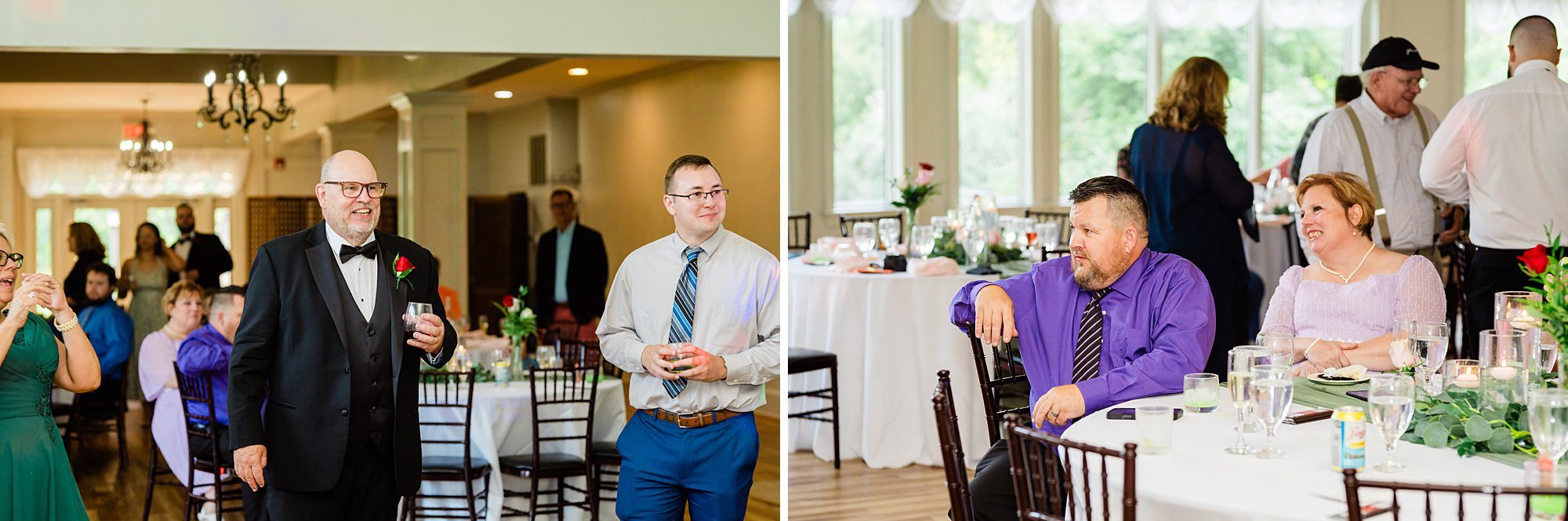Emily Grace Photo, The Manor at Mountain View Summer Wedding, Harrisburg PA Wedding Photographer, The Manor at Mountain View Wedding Photos