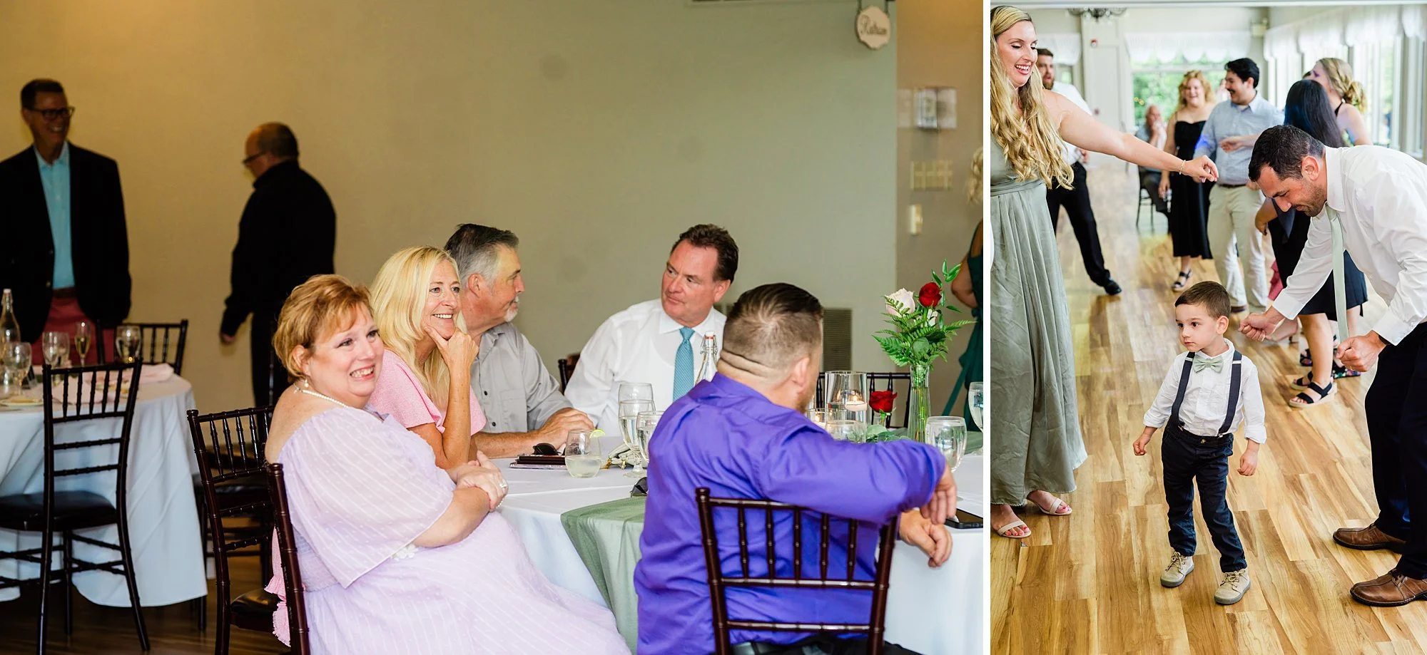 Emily Grace Photo, The Manor at Mountain View Summer Wedding, Harrisburg PA Wedding Photographer, The Manor at Mountain View Wedding Photos