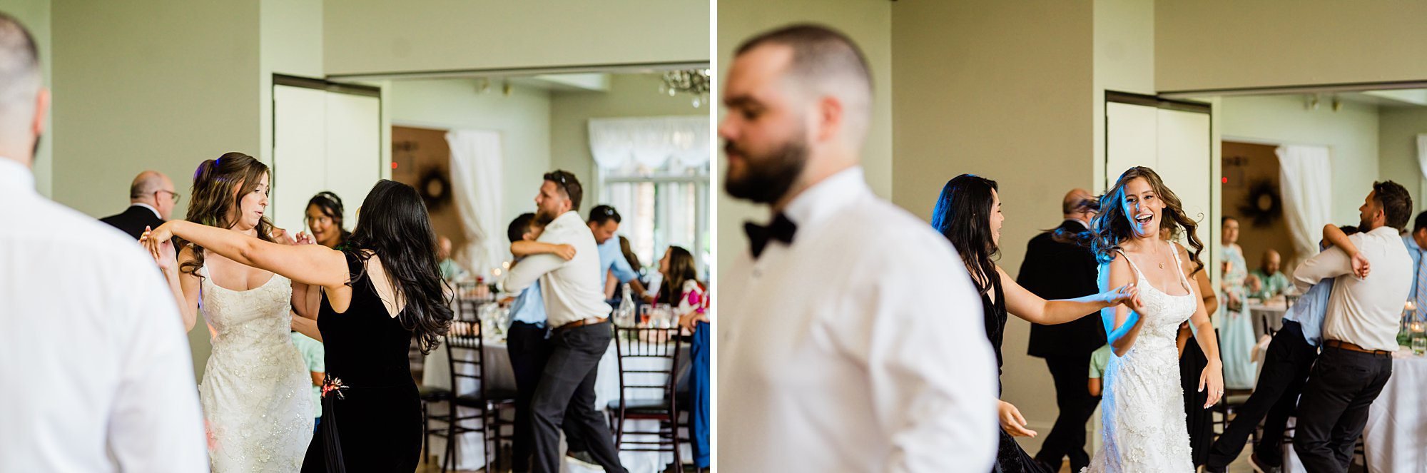 Emily Grace Photo, The Manor at Mountain View Summer Wedding, Harrisburg PA Wedding Photographer, The Manor at Mountain View Wedding Photos
