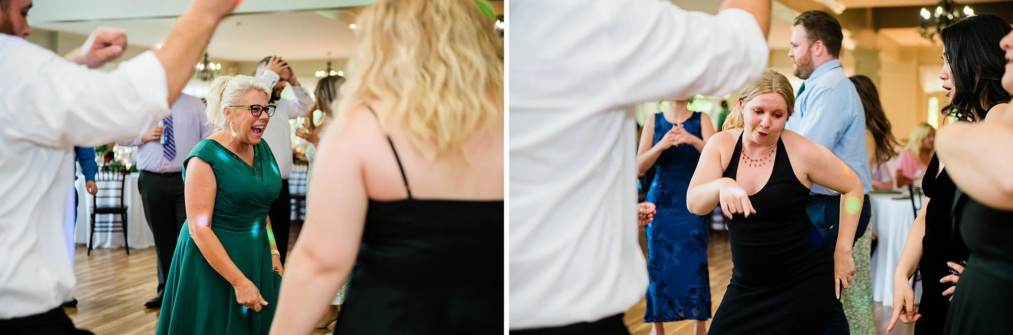Emily Grace Photo, The Manor at Mountain View Summer Wedding, Harrisburg PA Wedding Photographer, The Manor at Mountain View Wedding Photos