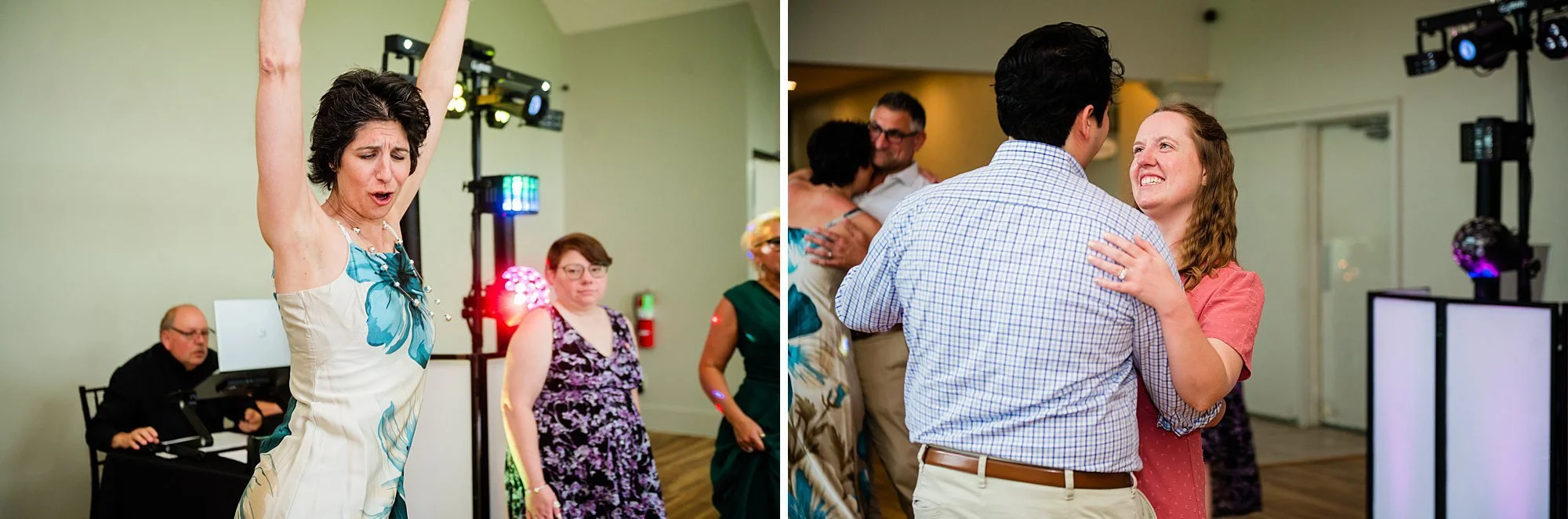 Emily Grace Photo, The Manor at Mountain View Summer Wedding, Harrisburg PA Wedding Photographer, The Manor at Mountain View Wedding Photos