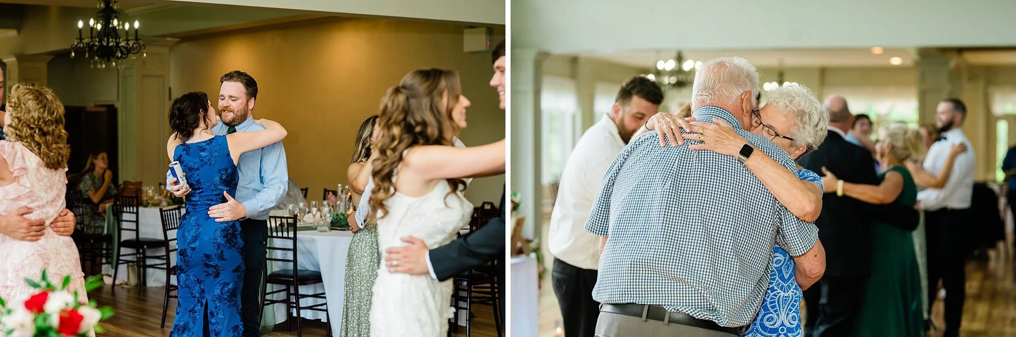 Emily Grace Photo, The Manor at Mountain View Summer Wedding, Harrisburg PA Wedding Photographer, The Manor at Mountain View Wedding Photos