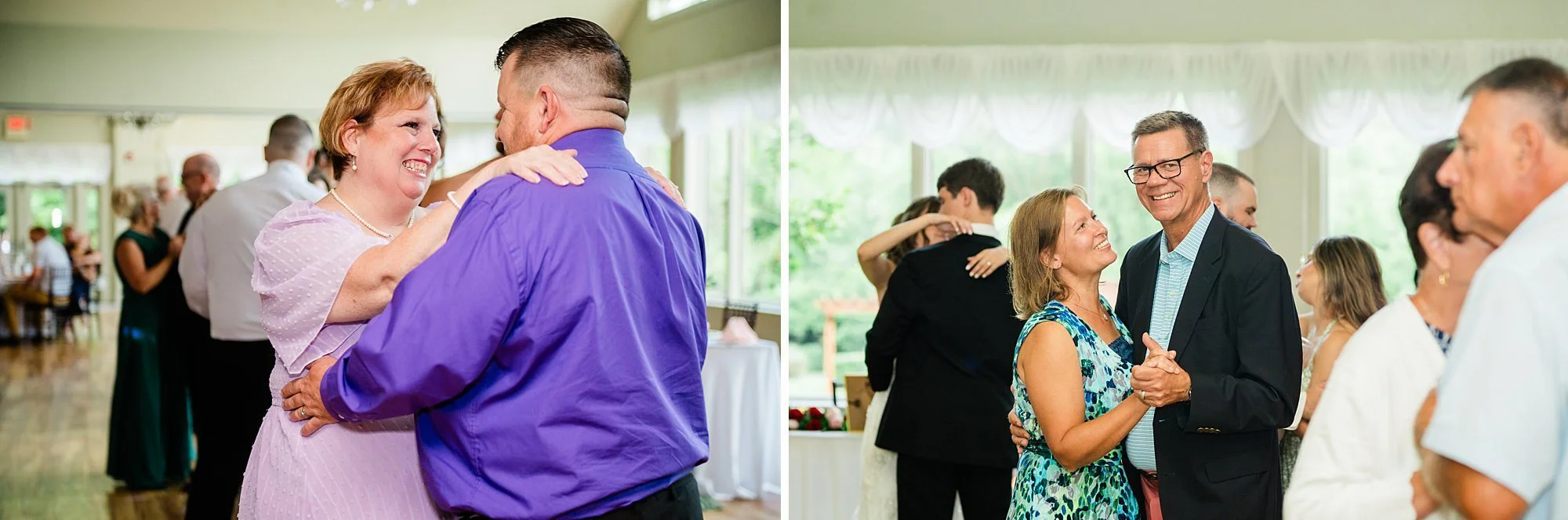 Emily Grace Photo, The Manor at Mountain View Summer Wedding, Harrisburg PA Wedding Photographer, The Manor at Mountain View Wedding Photos