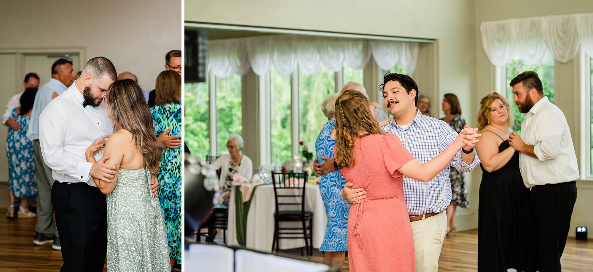 Emily Grace Photo, The Manor at Mountain View Summer Wedding, Harrisburg PA Wedding Photographer, The Manor at Mountain View Wedding Photos
