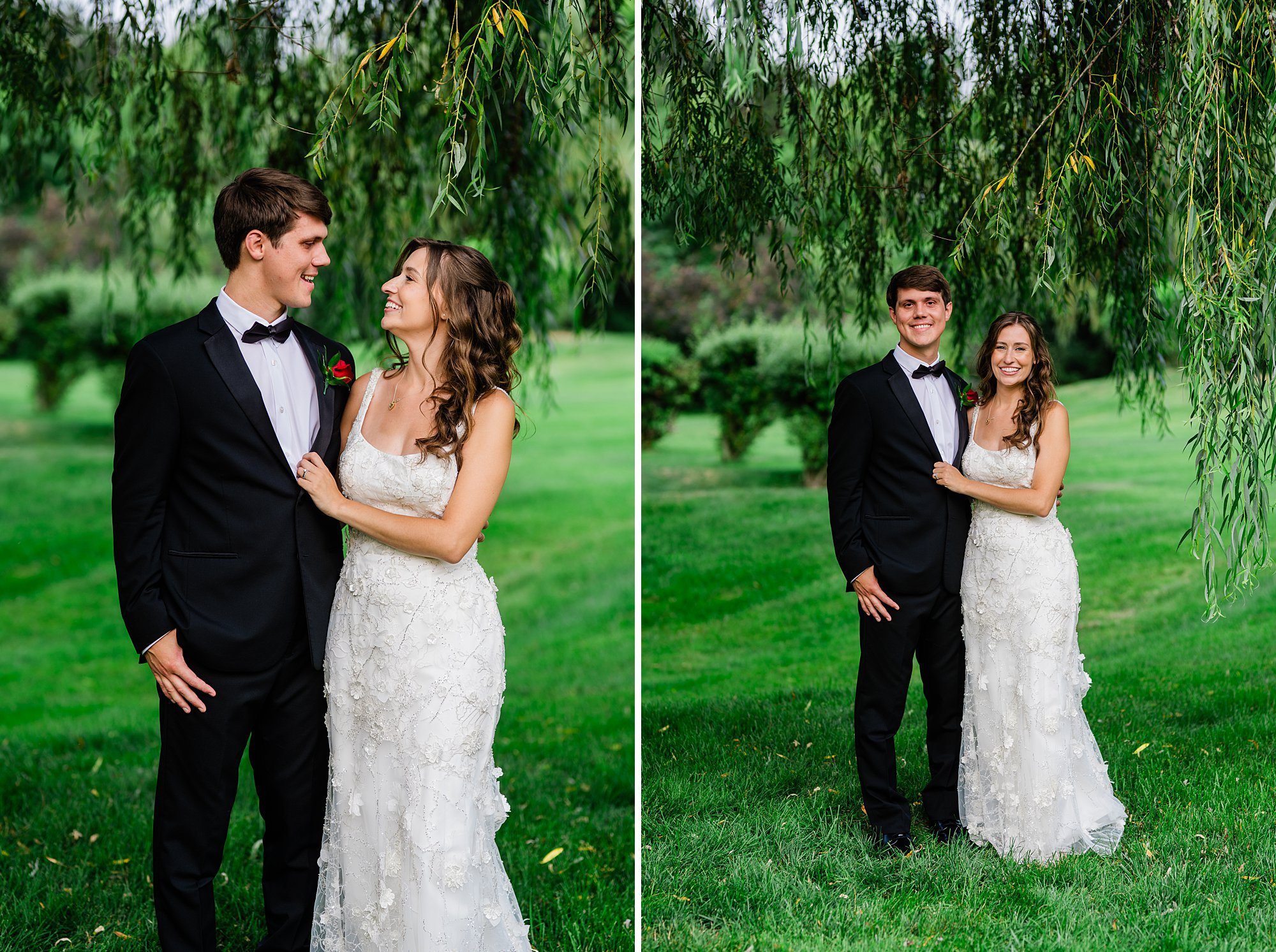Emily Grace Photo, The Manor at Mountain View Summer Wedding, Harrisburg PA Wedding Photographer, The Manor at Mountain View Wedding Photos