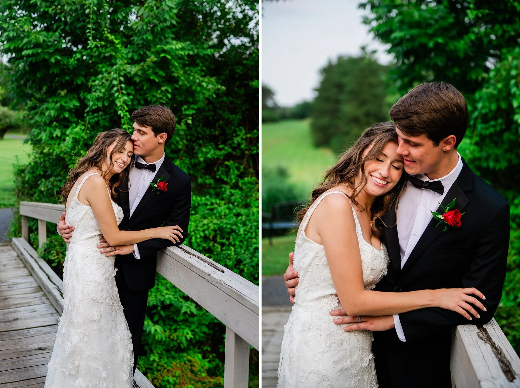 Emily Grace Photo, The Manor at Mountain View Summer Wedding, Harrisburg PA Wedding Photographer, The Manor at Mountain View Wedding Photos