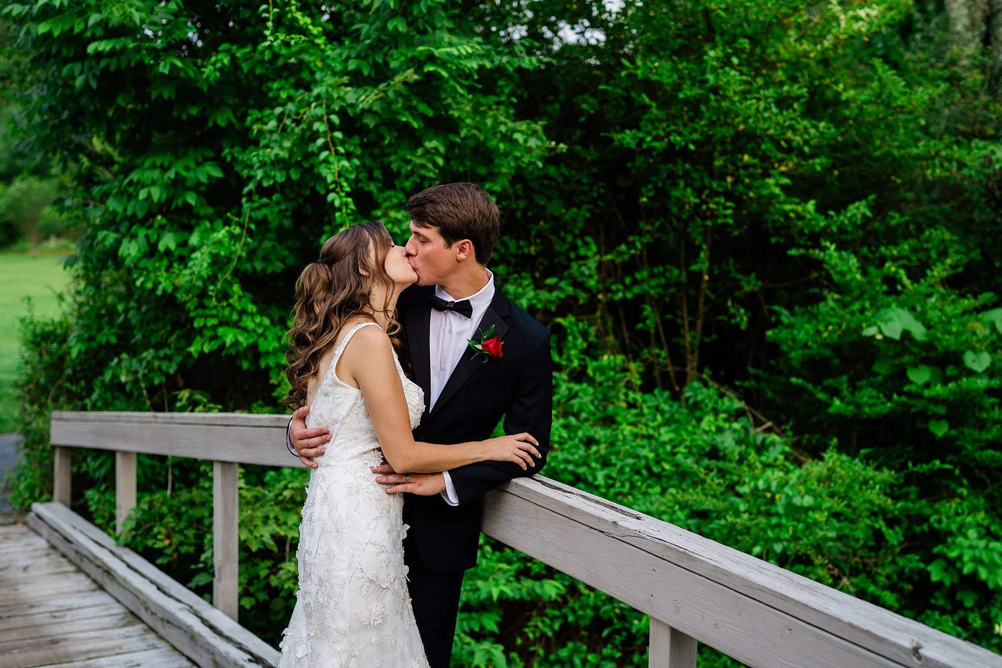 Emily Grace Photo, The Manor at Mountain View Summer Wedding, Harrisburg PA Wedding Photographer, The Manor at Mountain View Wedding Photos