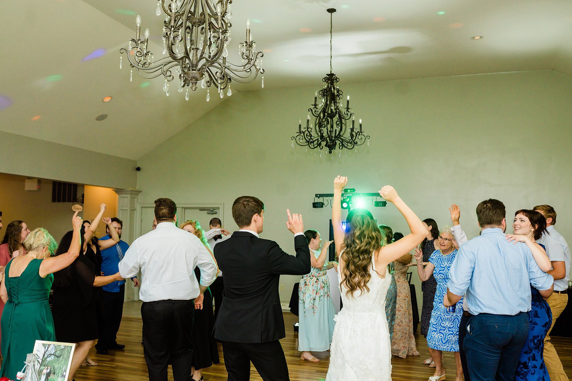 Emily Grace Photo, The Manor at Mountain View Summer Wedding, Harrisburg PA Wedding Photographer, The Manor at Mountain View Wedding Photos