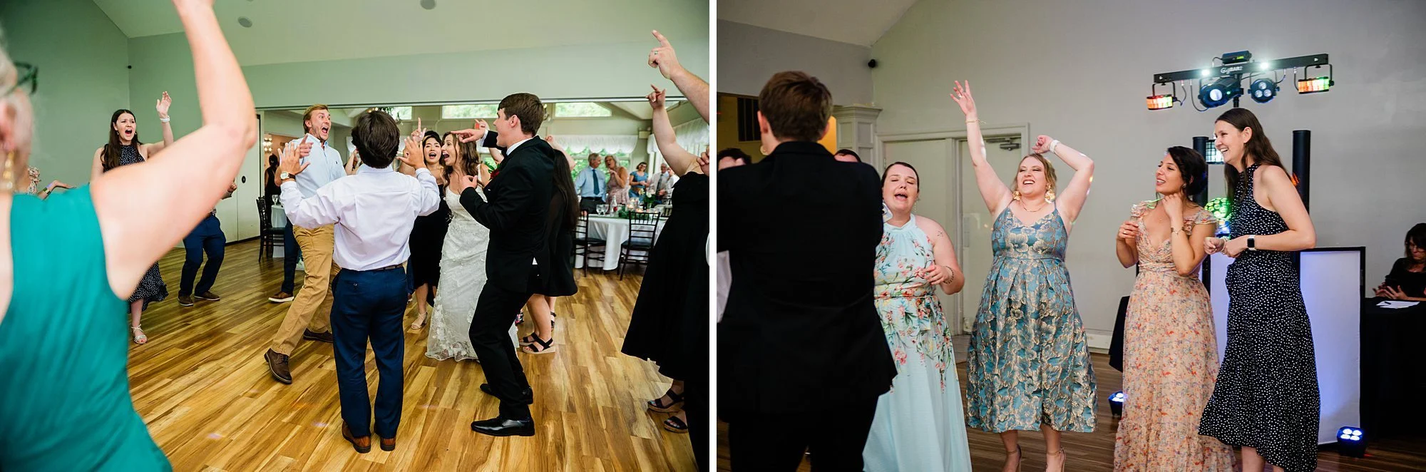 Emily Grace Photo, The Manor at Mountain View Summer Wedding, Harrisburg PA Wedding Photographer, The Manor at Mountain View Wedding Photos