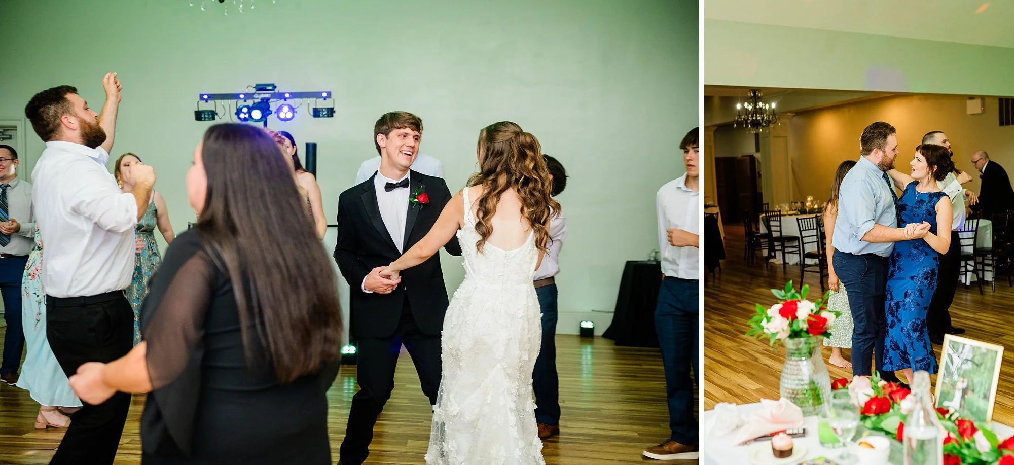Emily Grace Photo, The Manor at Mountain View Summer Wedding, Harrisburg PA Wedding Photographer, The Manor at Mountain View Wedding Photos