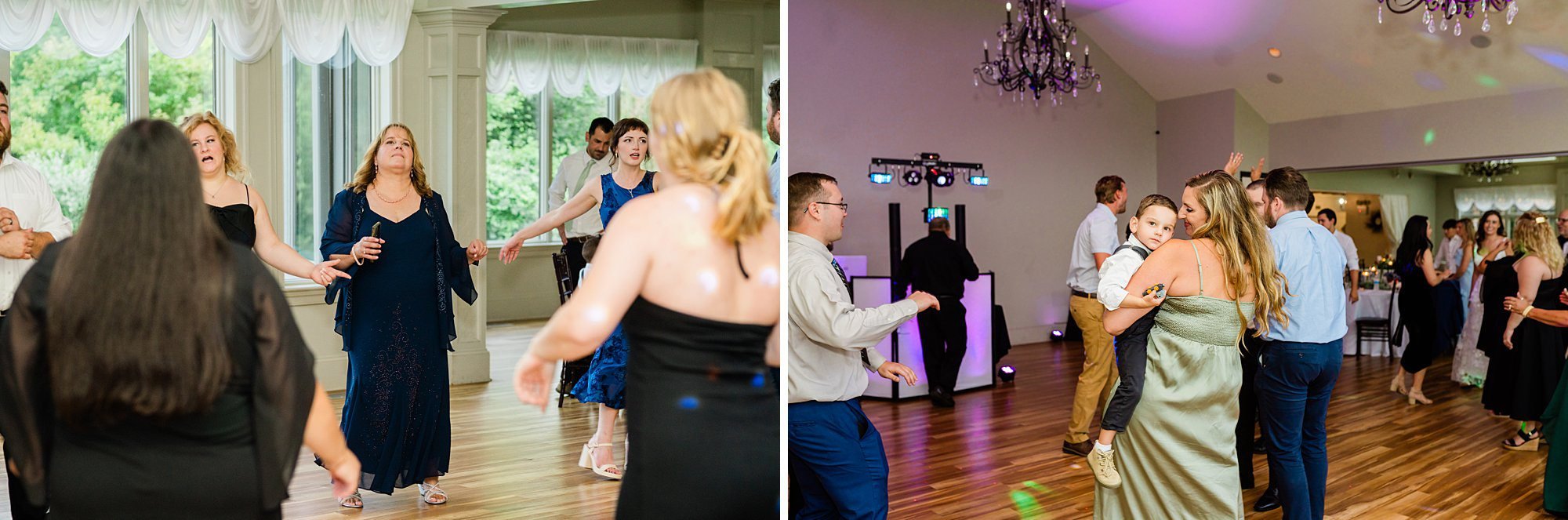 Emily Grace Photo, The Manor at Mountain View Summer Wedding, Harrisburg PA Wedding Photographer, The Manor at Mountain View Wedding Photos