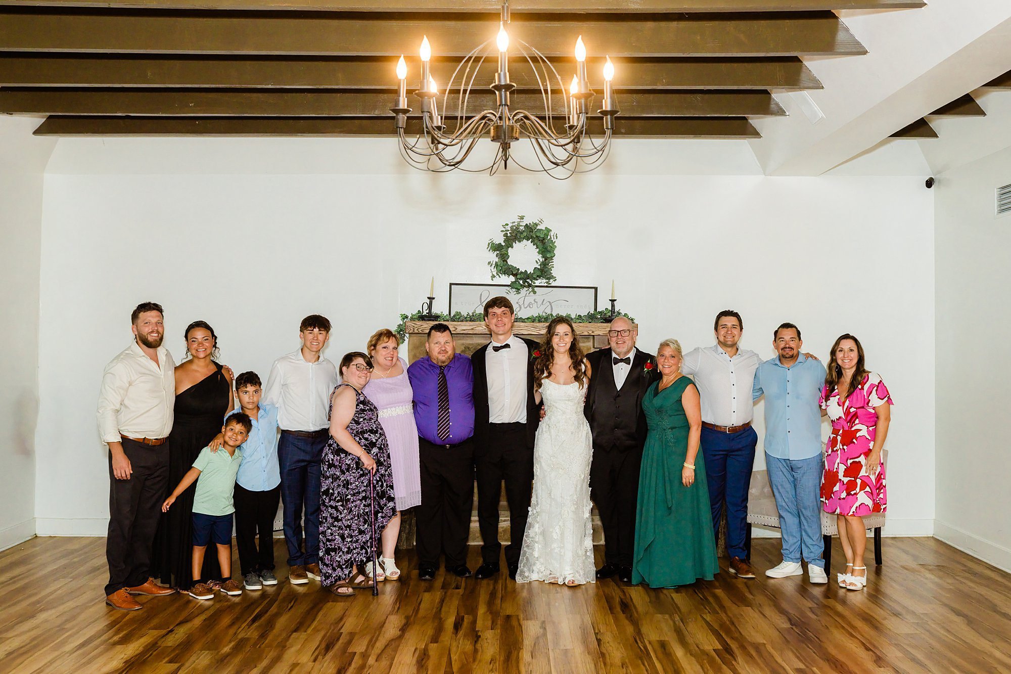 Emily Grace Photo, The Manor at Mountain View Summer Wedding, Harrisburg PA Wedding Photographer, The Manor at Mountain View Wedding Photos