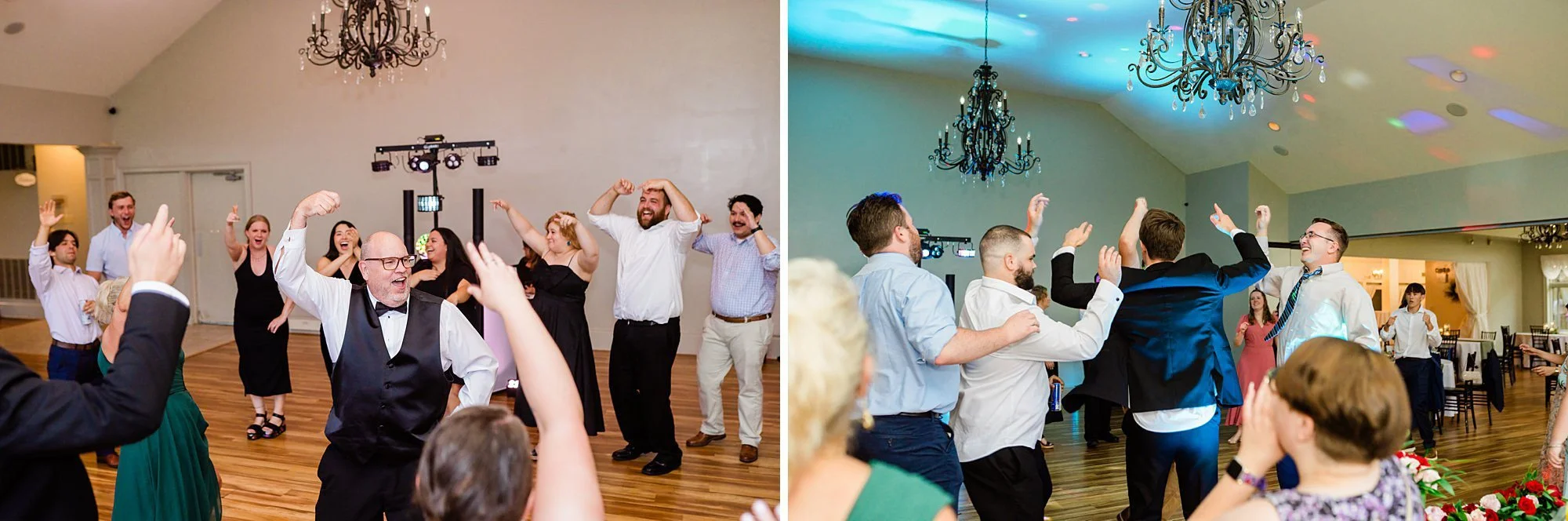 Emily Grace Photo, The Manor at Mountain View Summer Wedding, Harrisburg PA Wedding Photographer, The Manor at Mountain View Wedding Photos