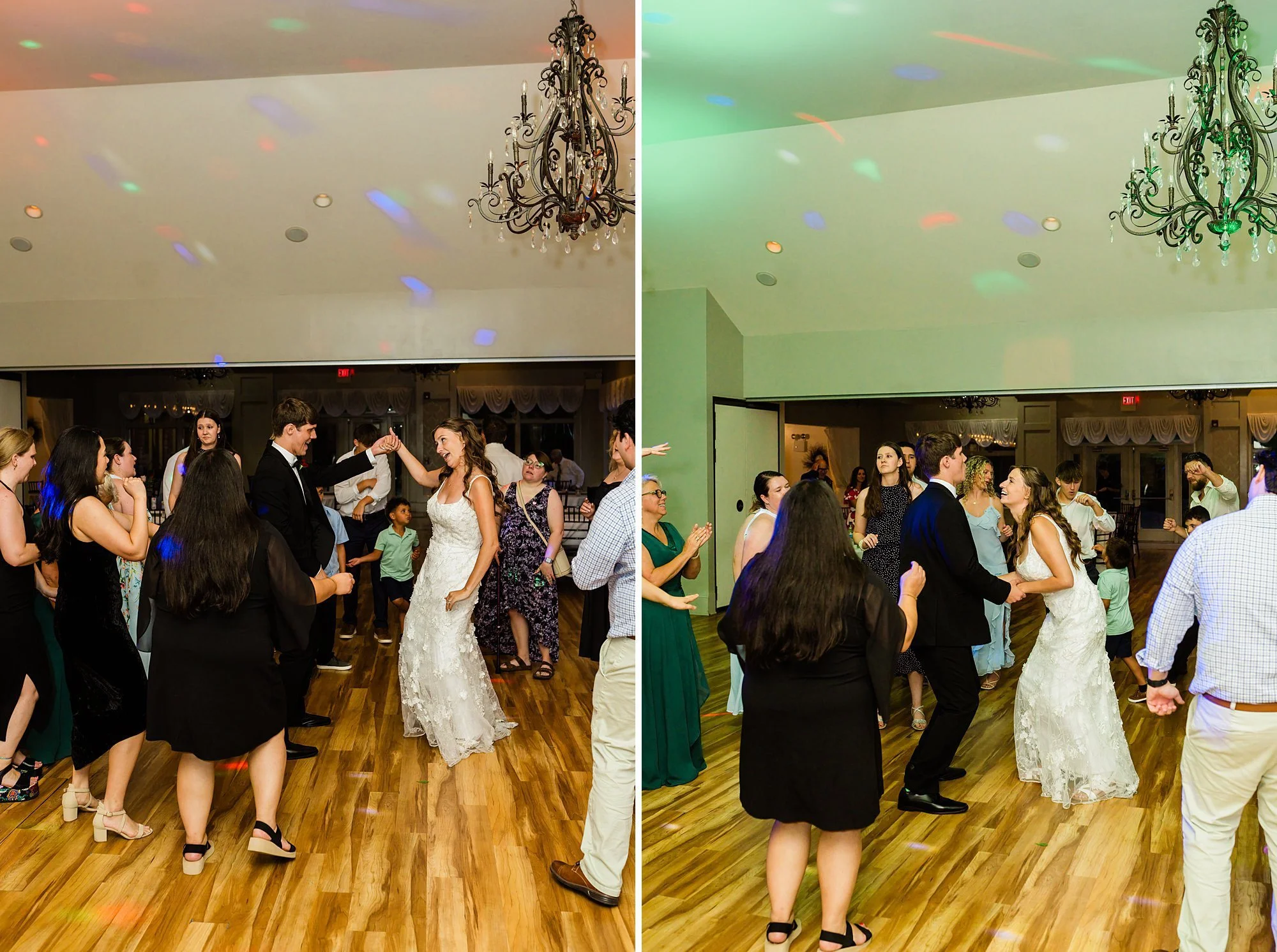 Emily Grace Photo, The Manor at Mountain View Summer Wedding, Harrisburg PA Wedding Photographer, The Manor at Mountain View Wedding Photos