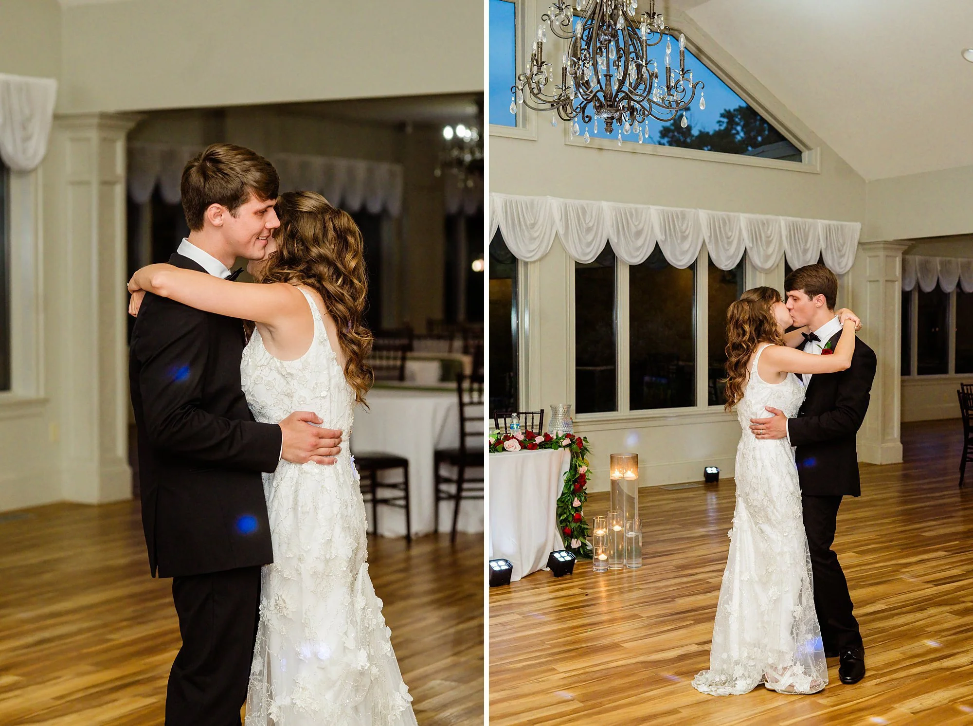 Emily Grace Photo, The Manor at Mountain View Summer Wedding, Harrisburg PA Wedding Photographer, The Manor at Mountain View Wedding Photos