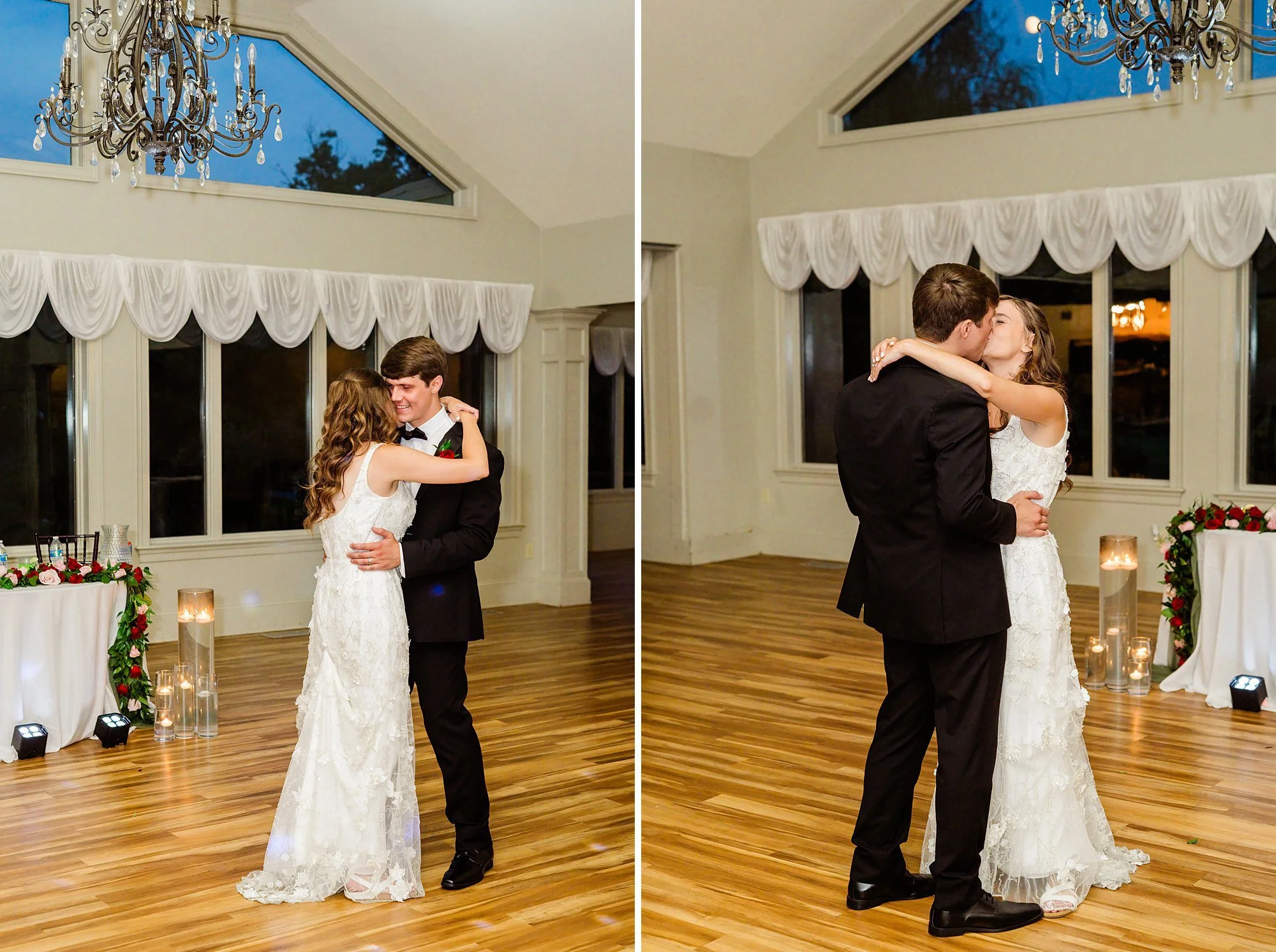 Emily Grace Photo, The Manor at Mountain View Summer Wedding, Harrisburg PA Wedding Photographer, The Manor at Mountain View Wedding Photos