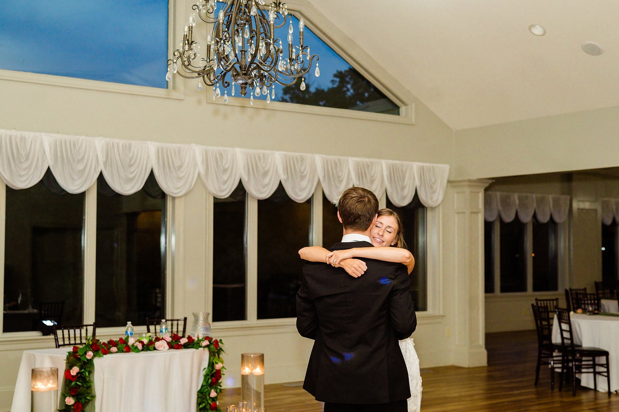 Emily Grace Photo, The Manor at Mountain View Summer Wedding, Harrisburg PA Wedding Photographer, The Manor at Mountain View Wedding Photos