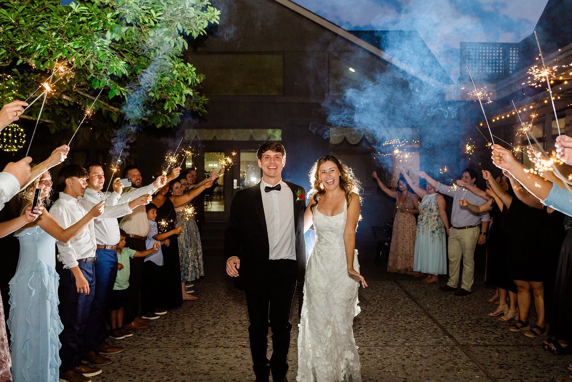 Emily Grace Photo, The Manor at Mountain View Summer Wedding, Harrisburg PA Wedding Photographer, The Manor at Mountain View Wedding Photos