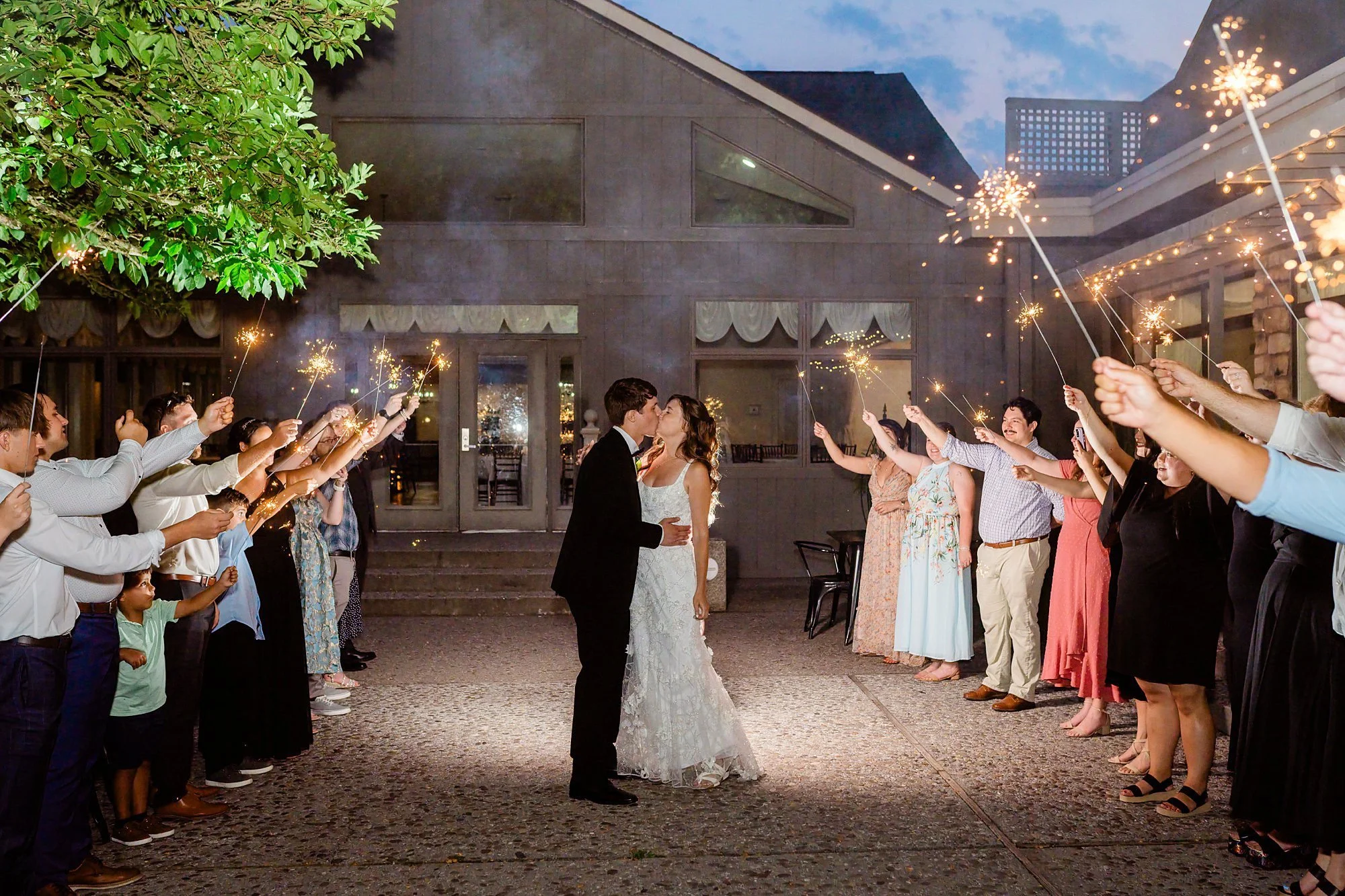 Emily Grace Photo, The Manor at Mountain View Summer Wedding, Harrisburg PA Wedding Photographer, The Manor at Mountain View Wedding Photos