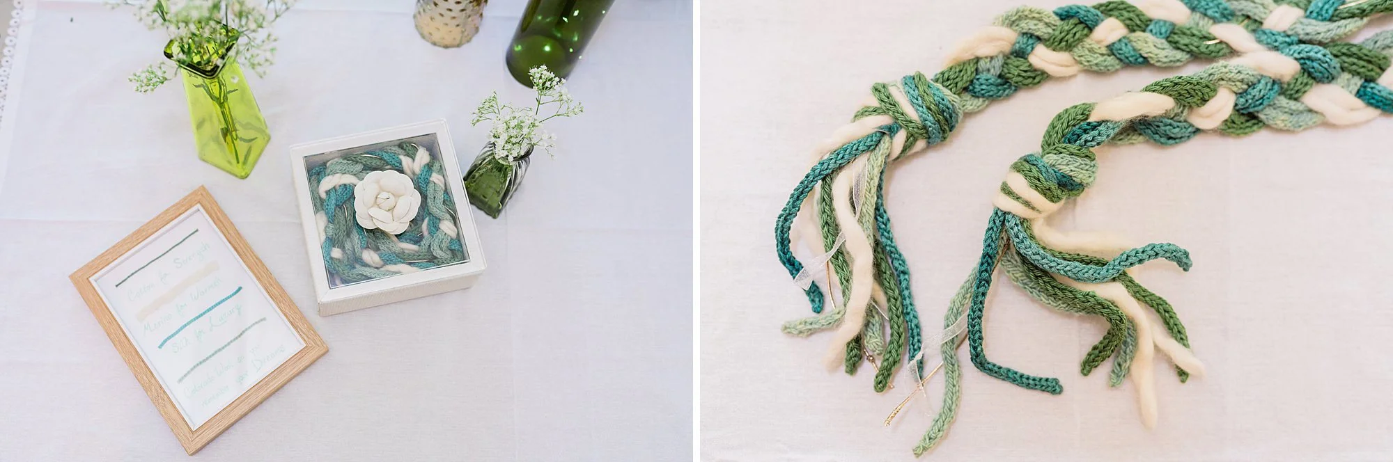 Emily Grace Photo, Lancaster PA Elopement Photographer, Harrisburg Elopement Photographer, York PA Elopement Photographer