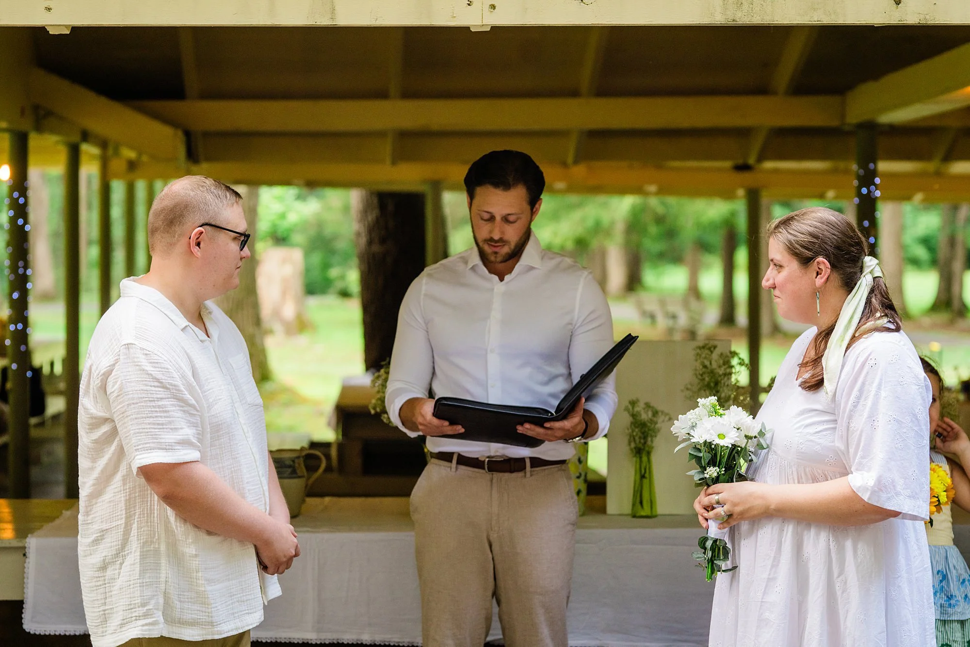 Emily Grace Photo, Lancaster PA Elopement Photographer, Harrisburg Elopement Photographer, York PA Elopement Photographer