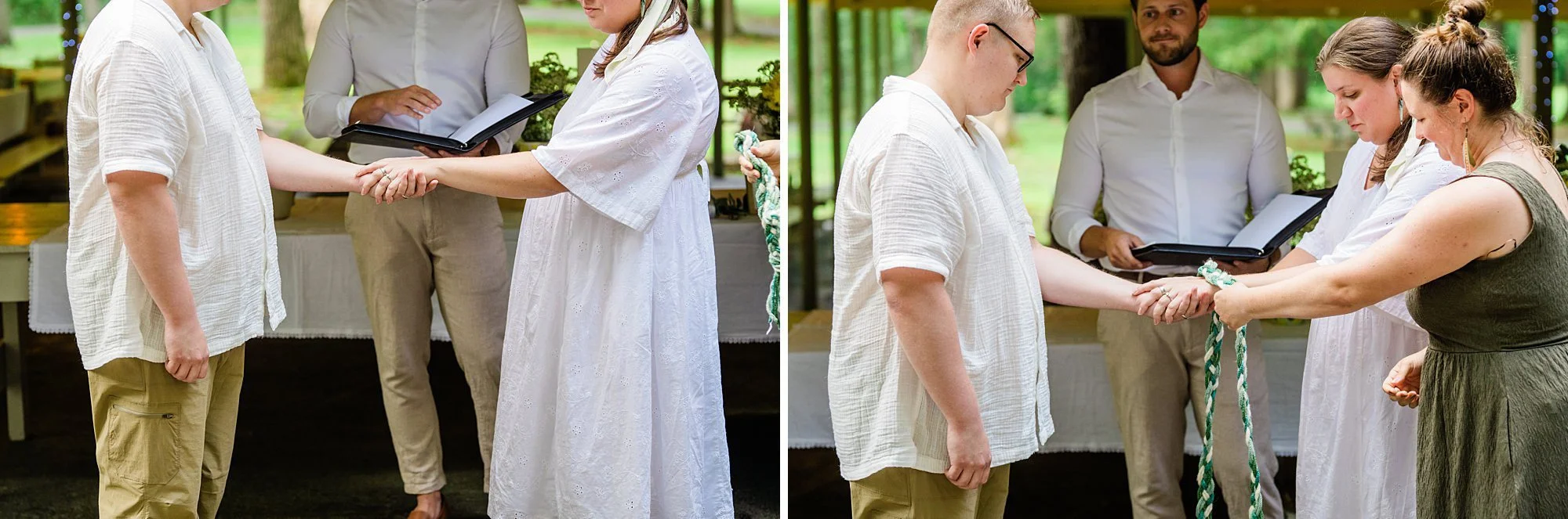 Emily Grace Photo, Lancaster PA Elopement Photographer, Harrisburg Elopement Photographer, York PA Elopement Photographer