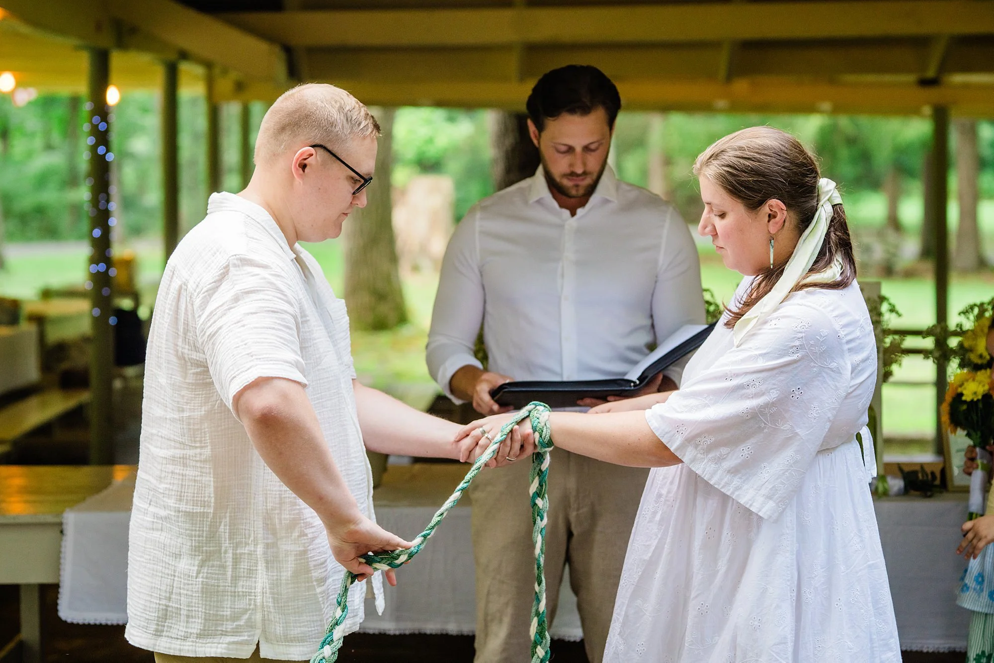 Emily Grace Photo, Lancaster PA Elopement Photographer, Harrisburg Elopement Photographer, York PA Elopement Photographer