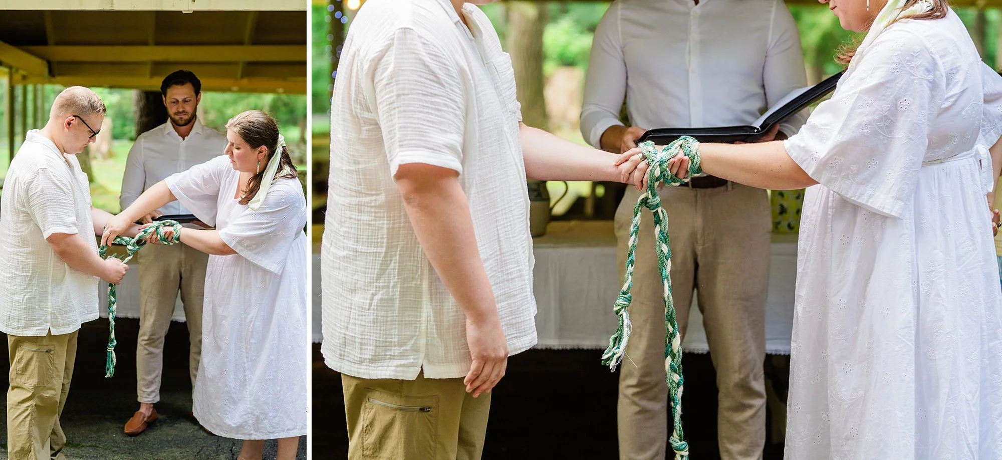 Emily Grace Photo, Lancaster PA Elopement Photographer, Harrisburg Elopement Photographer, York PA Elopement Photographer