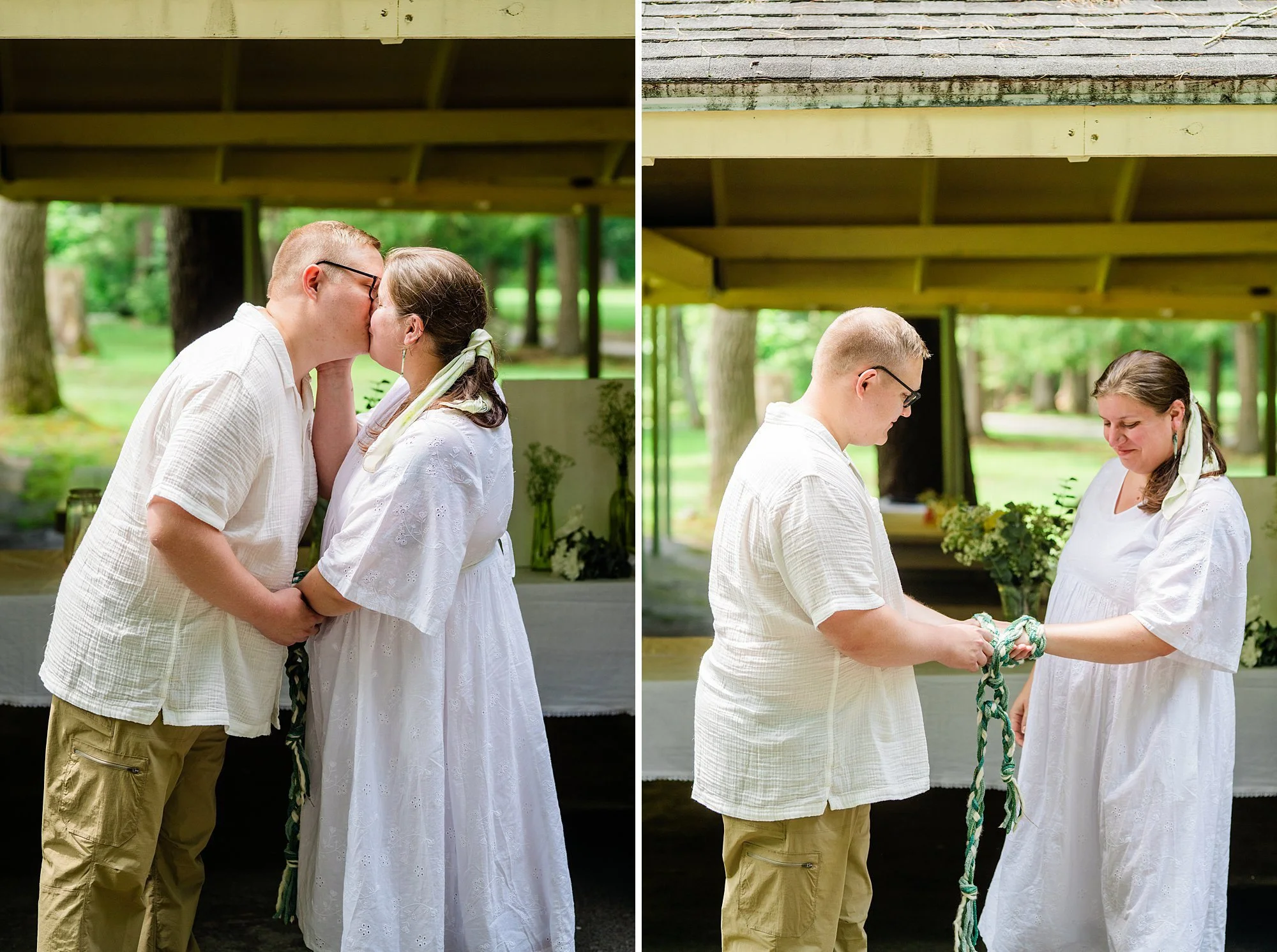 Emily Grace Photo, Lancaster PA Elopement Photographer, Harrisburg Elopement Photographer, York PA Elopement Photographer